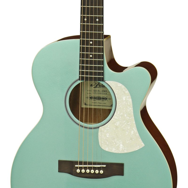 https://www.player.rs/images/products/big/70946.webp