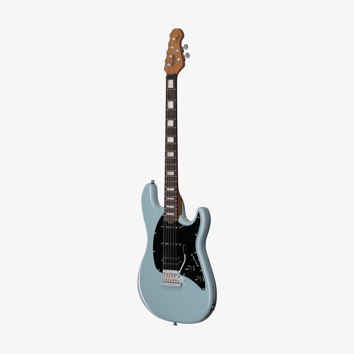 https://www.player.rs/images/products/big/70948.webp