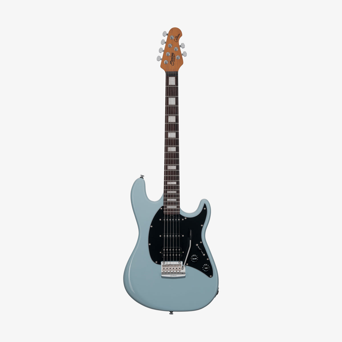 https://www.player.rs/images/products/big/70949.webp