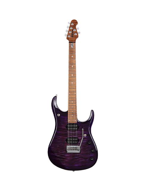 https://www.player.rs/images/products/big/70952.webp