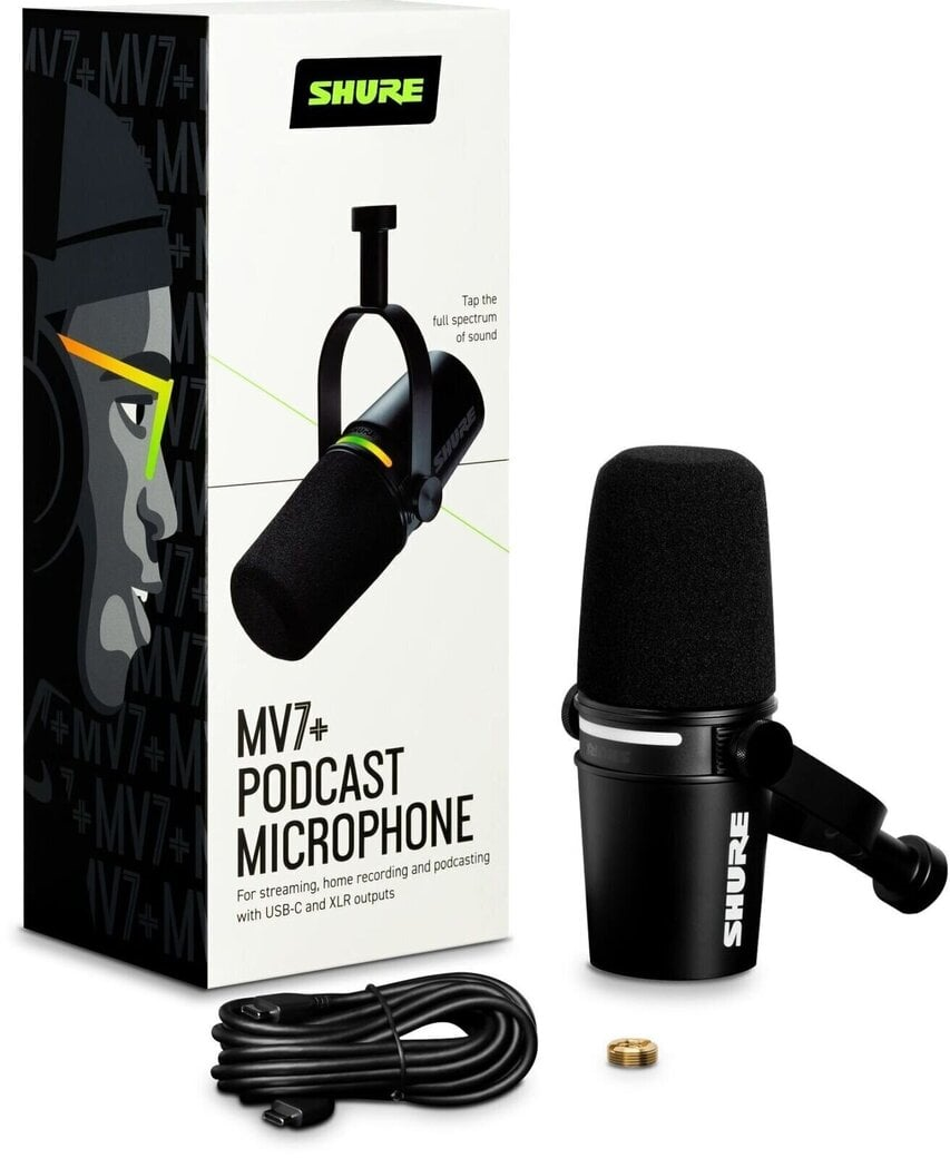 https://www.player.rs/images/products/big/70956.webp