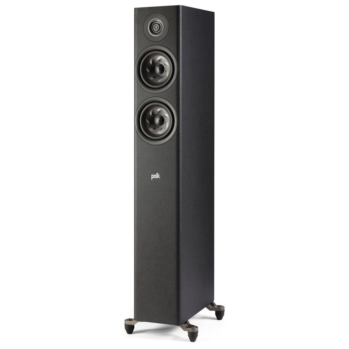 https://www.player.rs/images/products/big/70957.webp