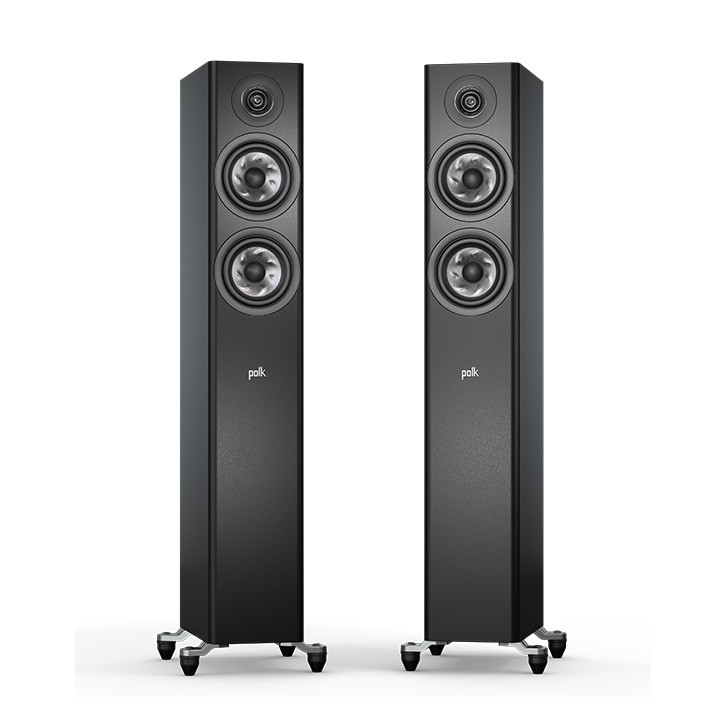 https://www.player.rs/images/products/big/70958.webp