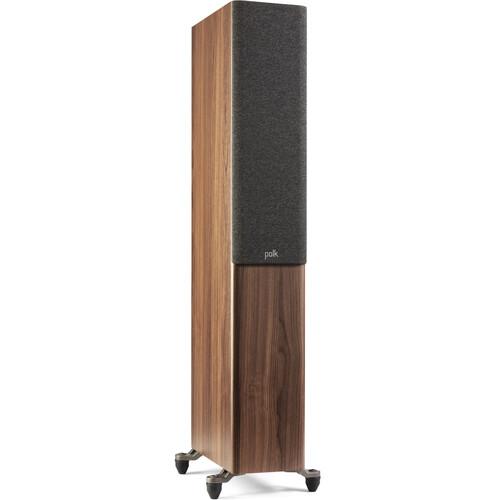 https://www.player.rs/images/products/big/70959.webp