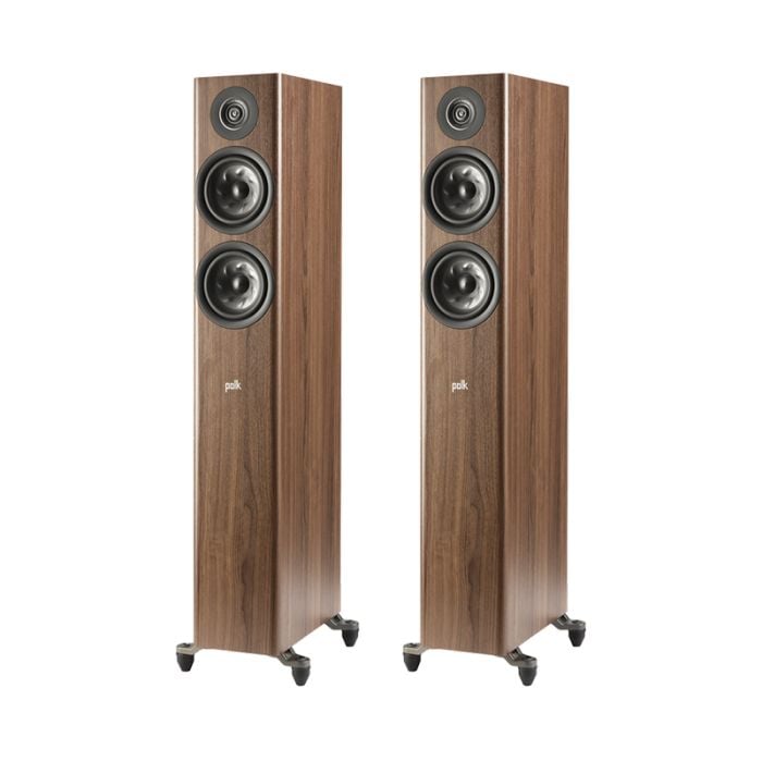 https://www.player.rs/images/products/big/70960.webp
