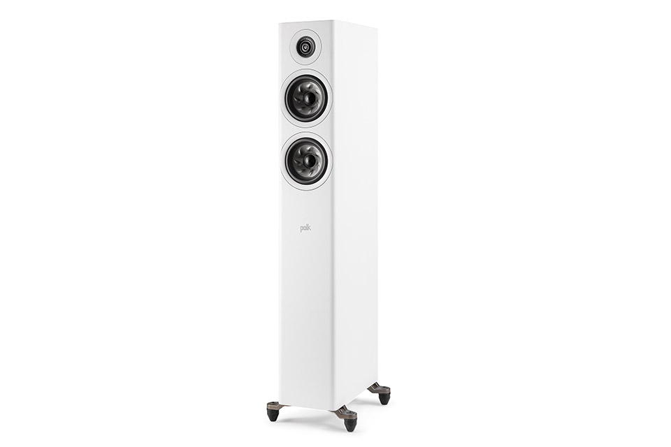 https://www.player.rs/images/products/big/70961.webp