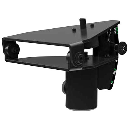 https://www.player.rs/images/products/big/70965.webp