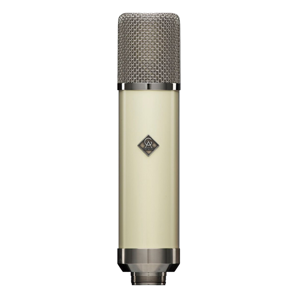 https://www.player.rs/images/products/big/70969.webp