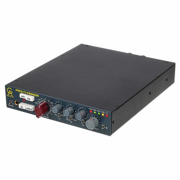 https://www.player.rs/images/products/big/70976.webp