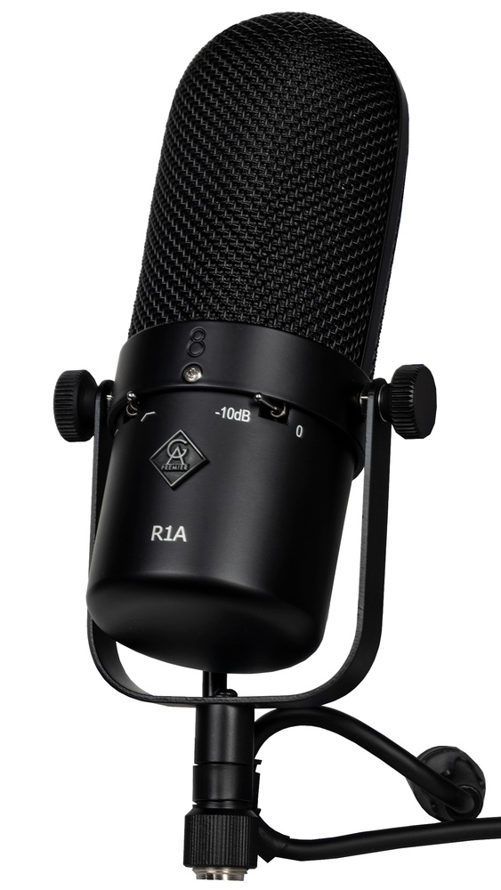 https://www.player.rs/images/products/big/70977.webp