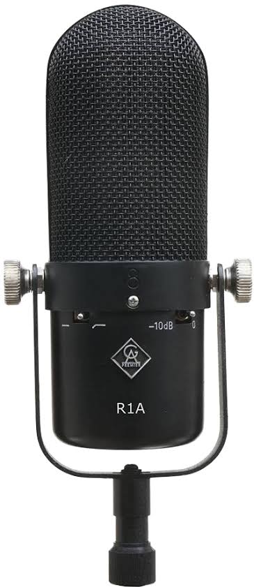 https://www.player.rs/images/products/big/70979.webp