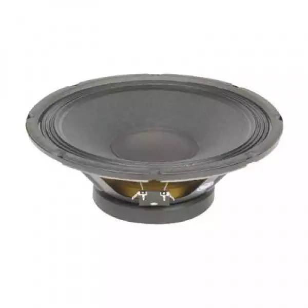 EMINENCE ALPHA 10