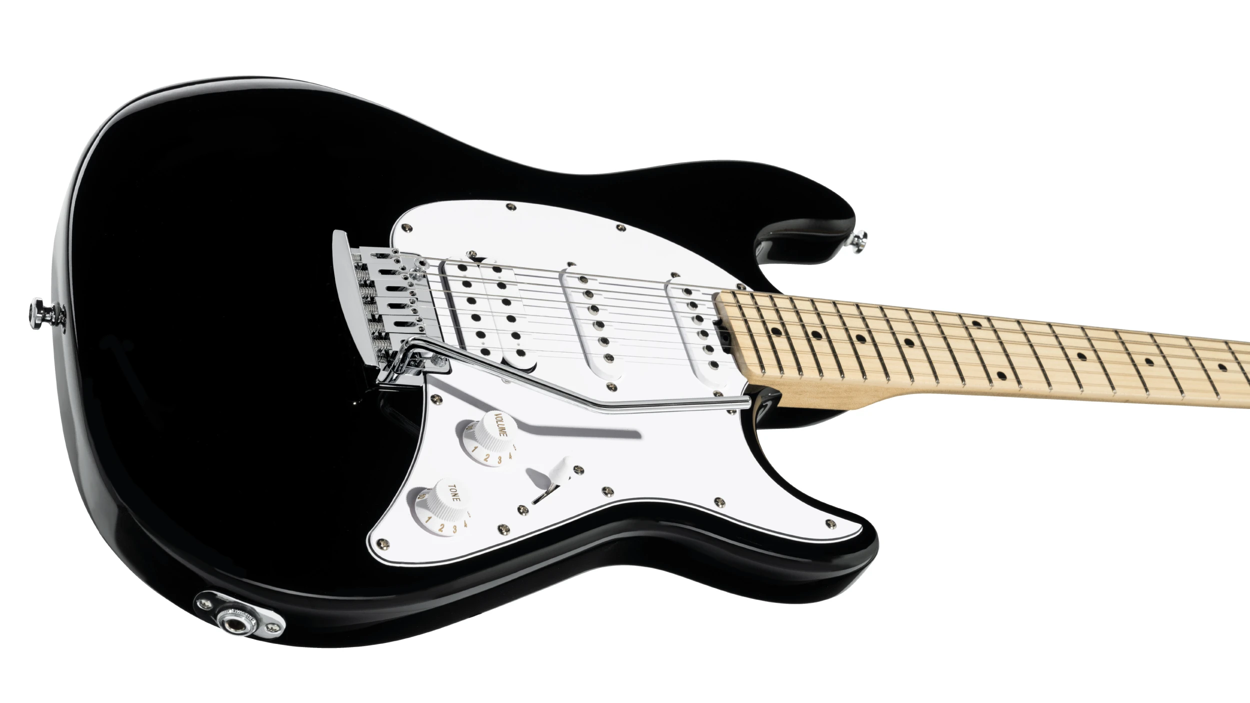 https://www.player.rs/images/products/big/71002.webp