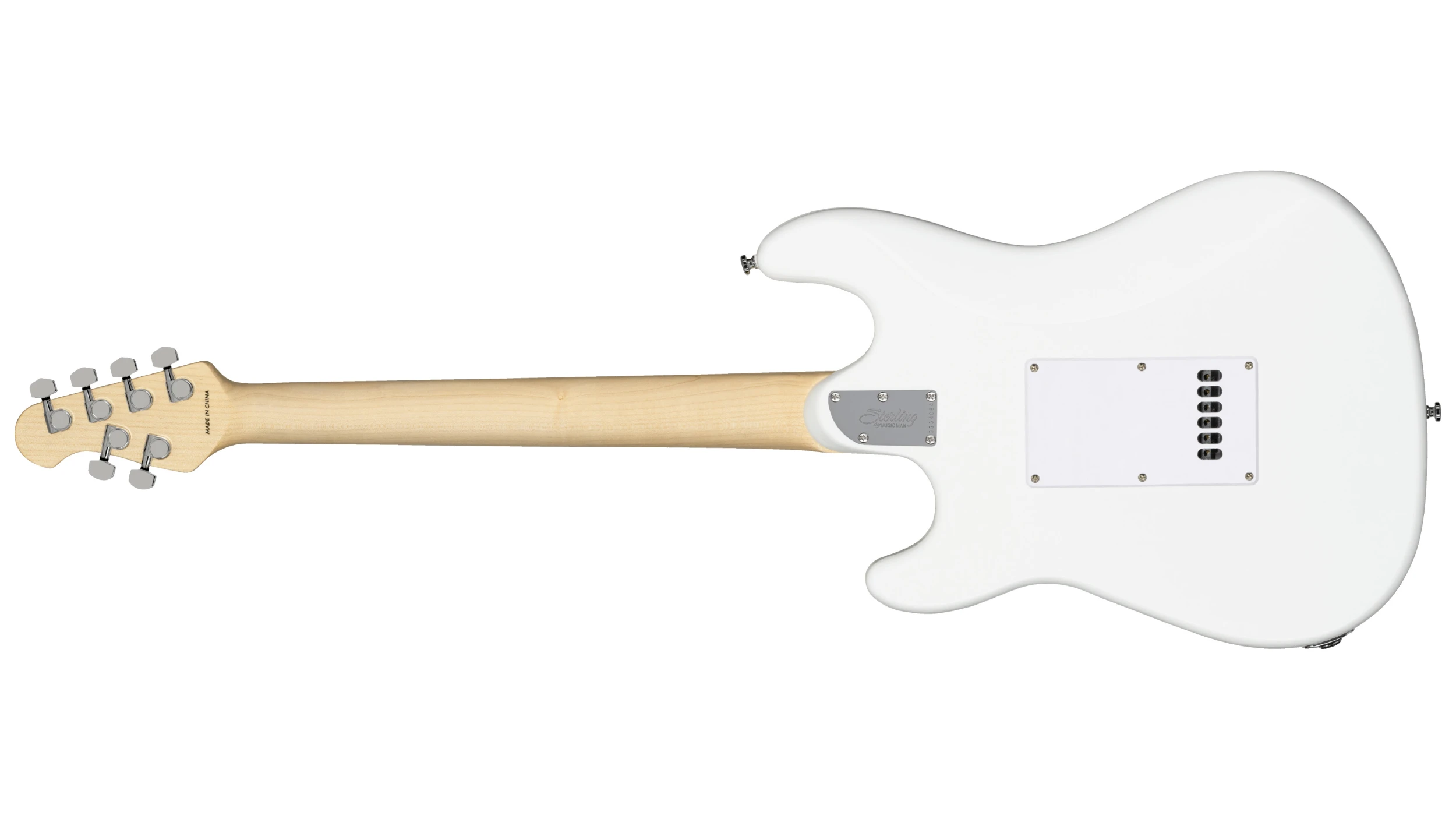 https://www.player.rs/images/products/big/71004.webp