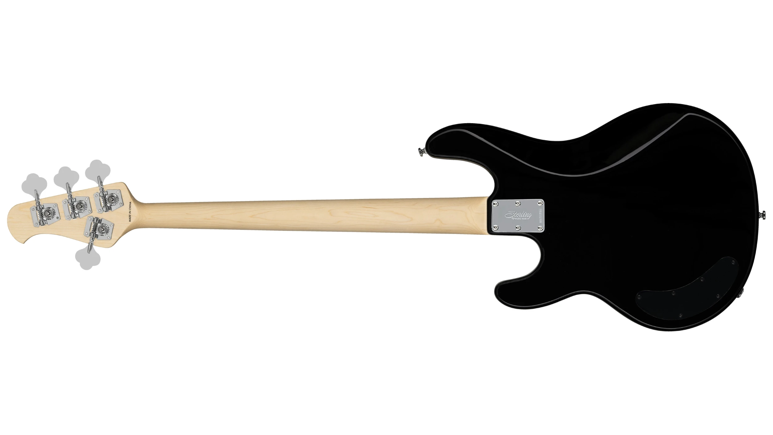 https://www.player.rs/images/products/big/71016.webp