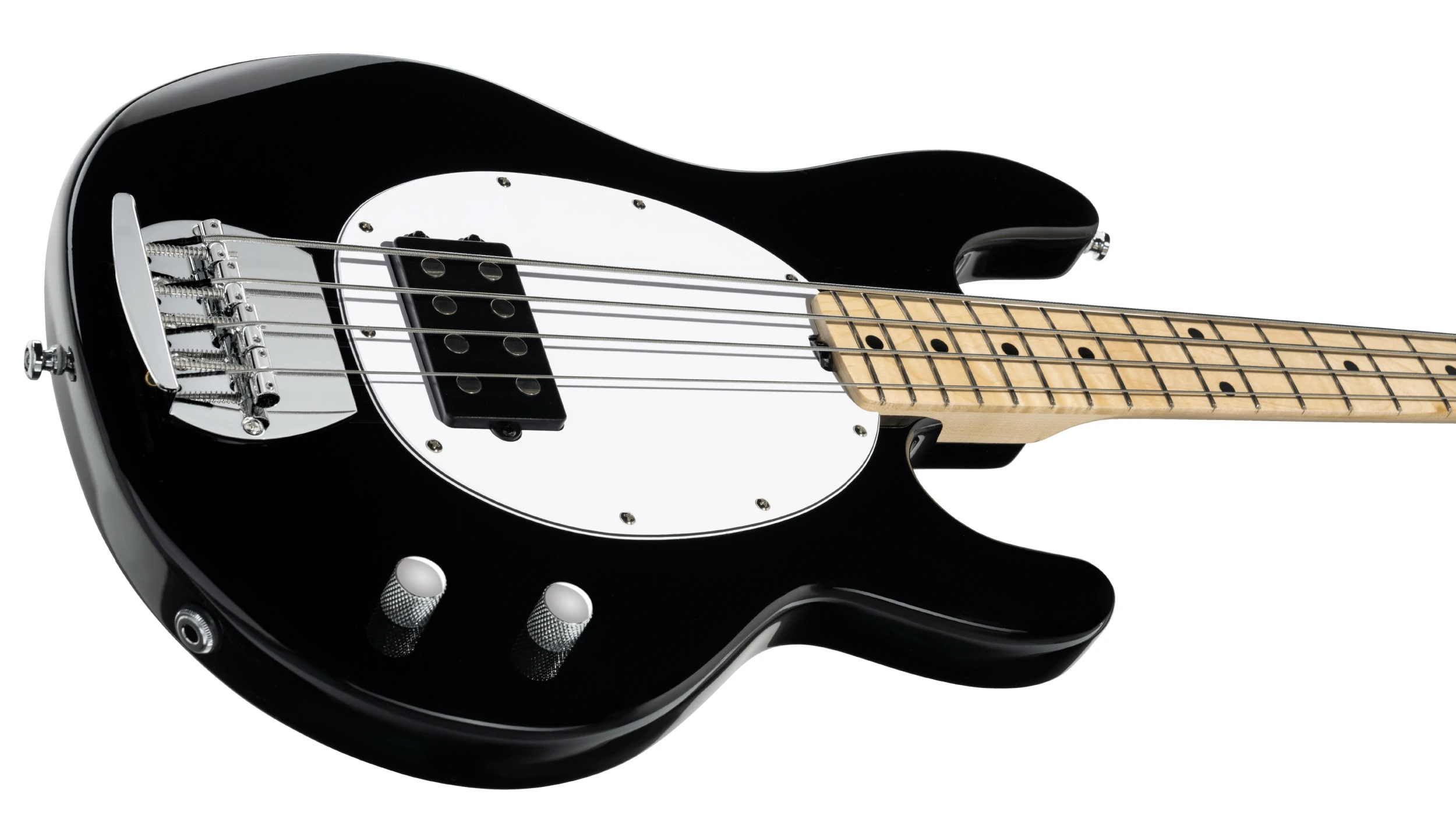 https://www.player.rs/images/products/big/71018.webp