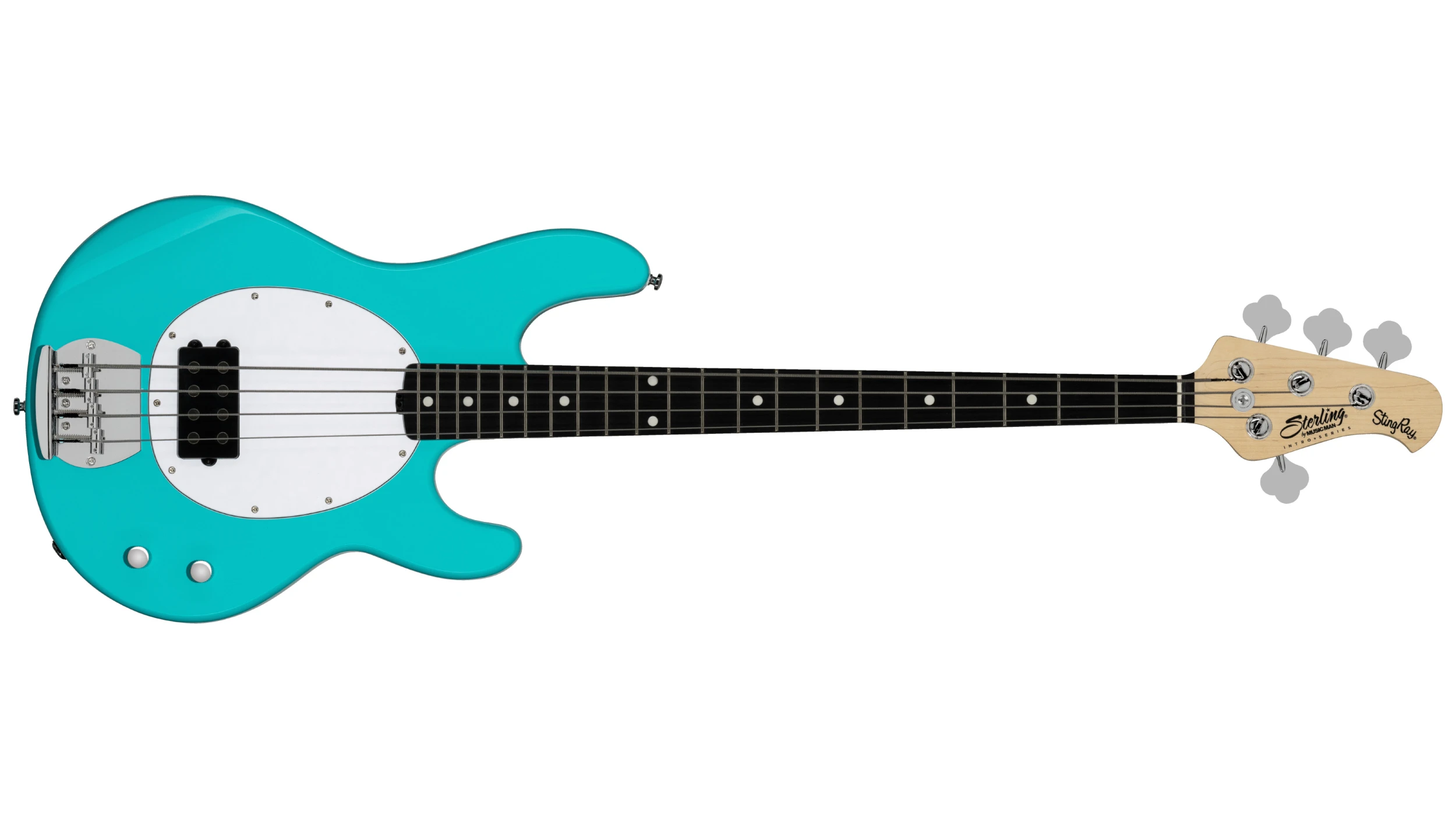 https://www.player.rs/images/products/big/71019.webp