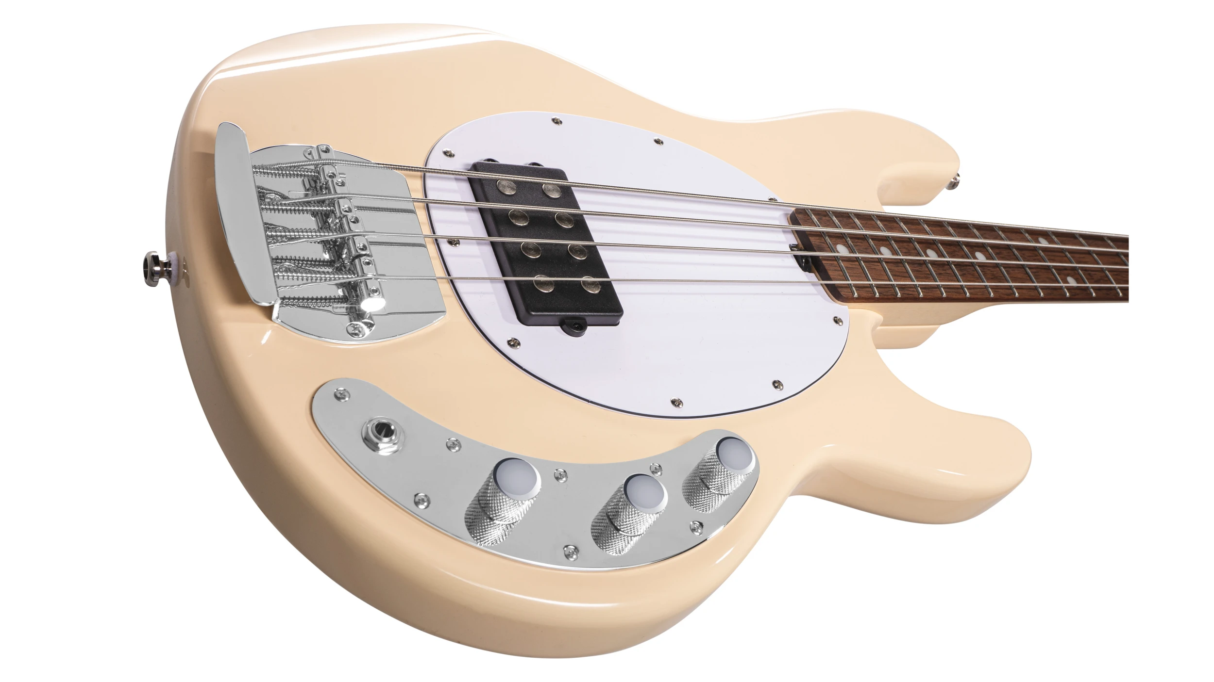 https://www.player.rs/images/products/big/71040.webp