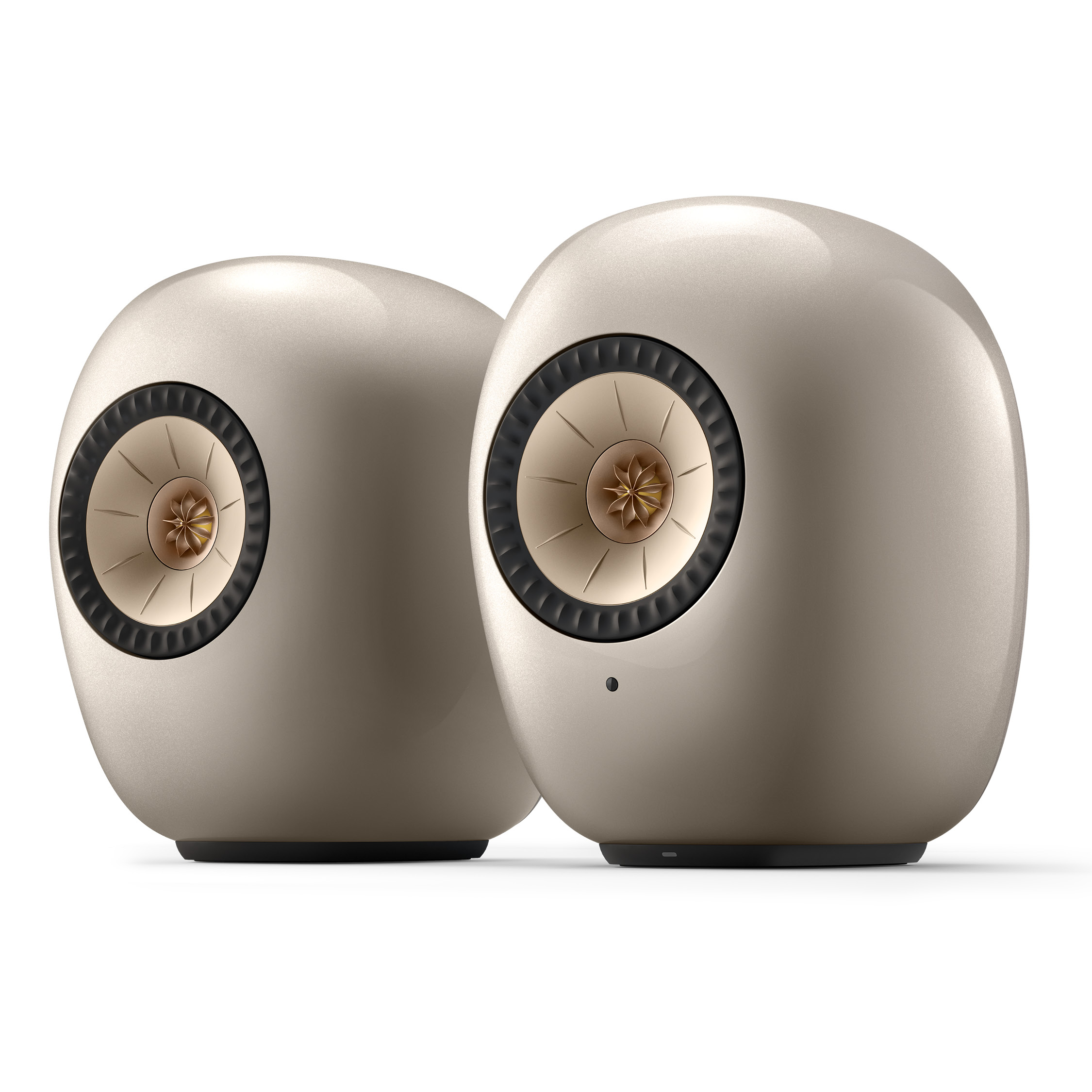 https://www.player.rs/images/products/big/71046.webp