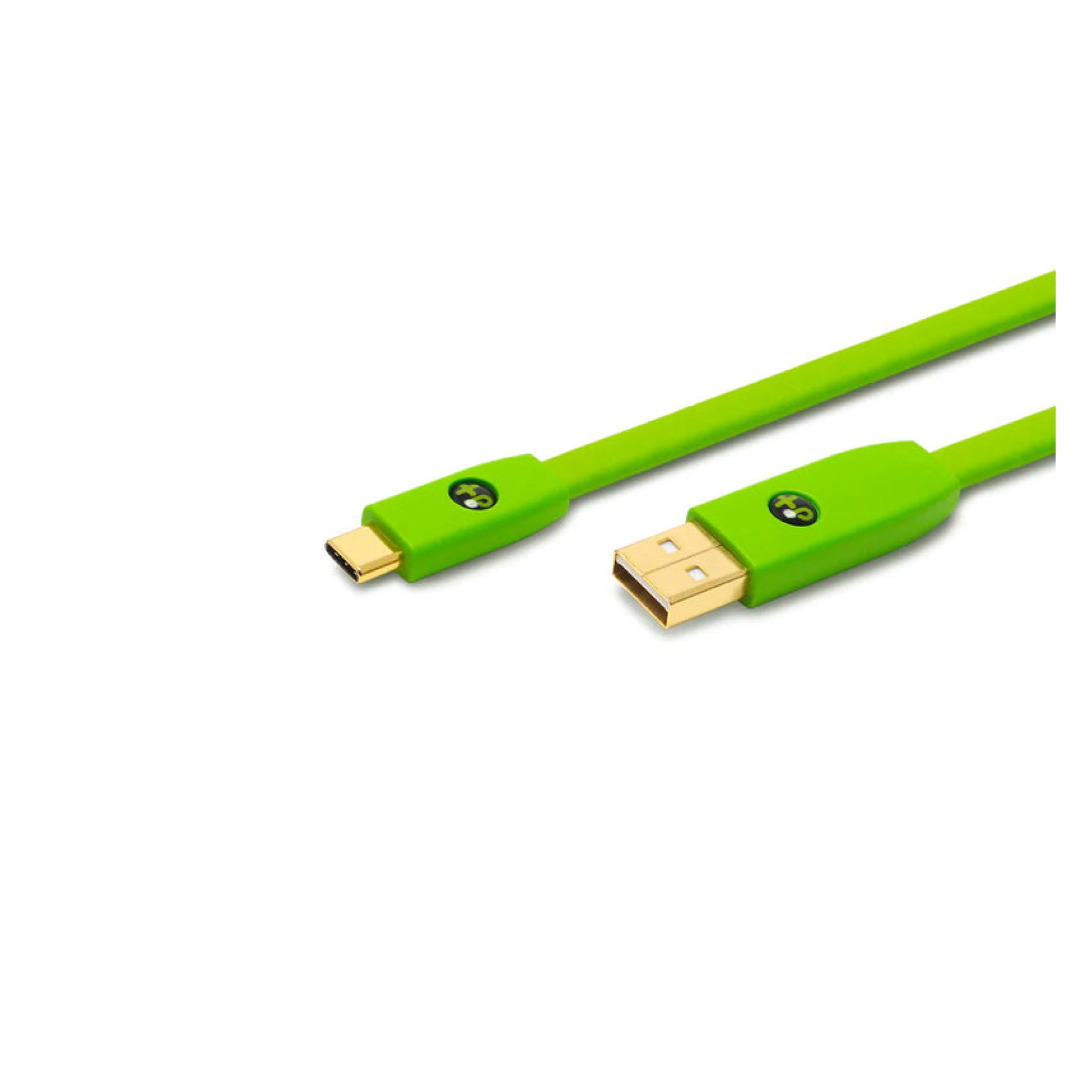 https://www.player.rs/images/products/big/71058.webp