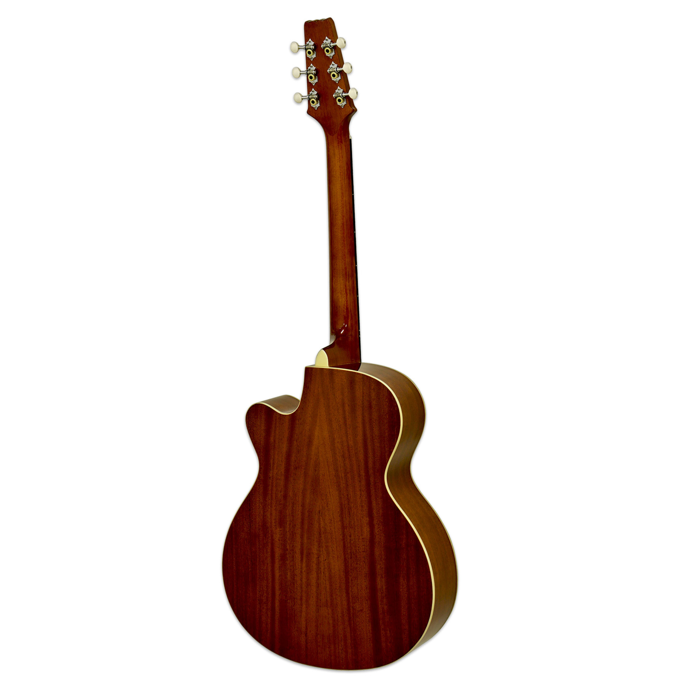https://www.player.rs/images/products/big/71060.webp