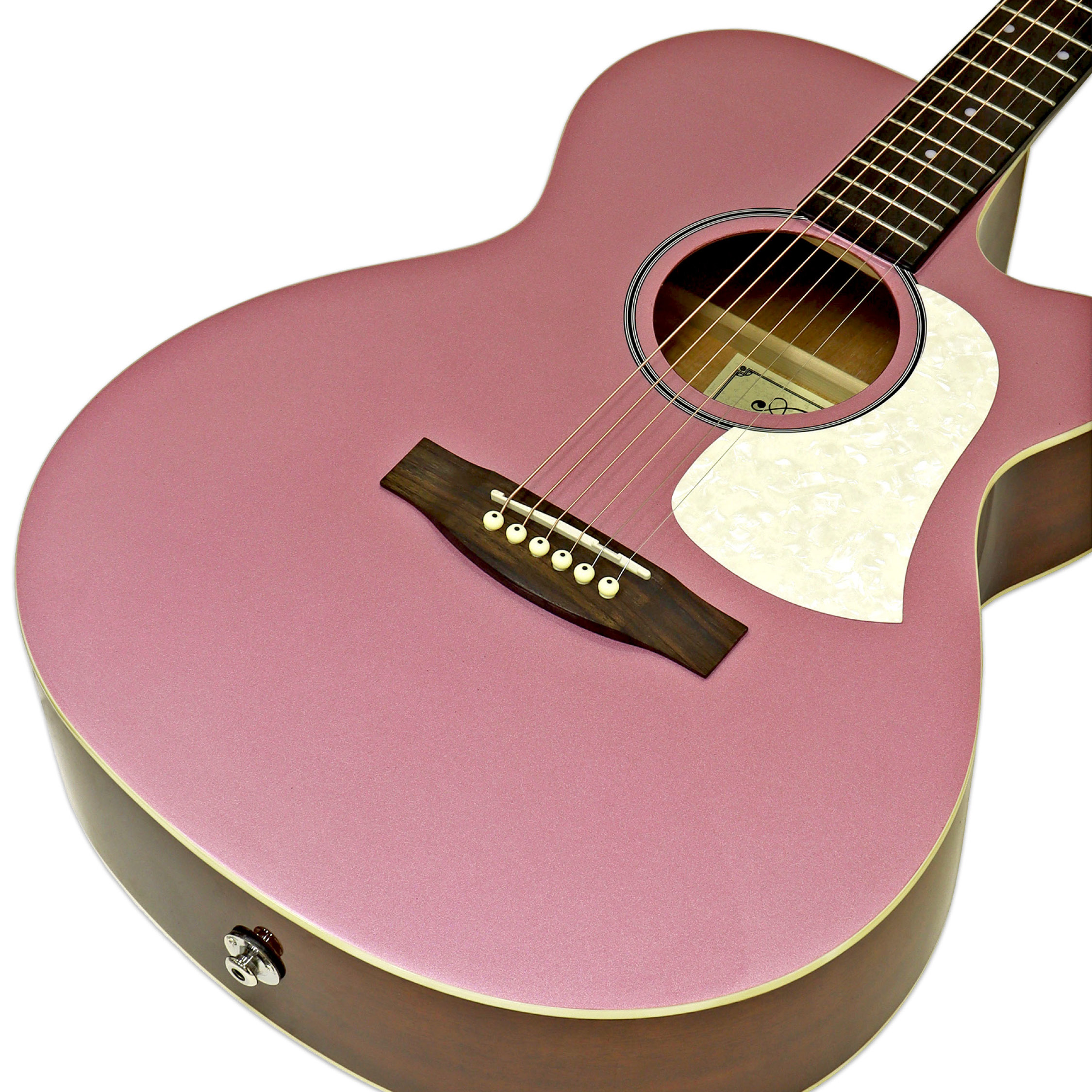 https://www.player.rs/images/products/big/71061.webp