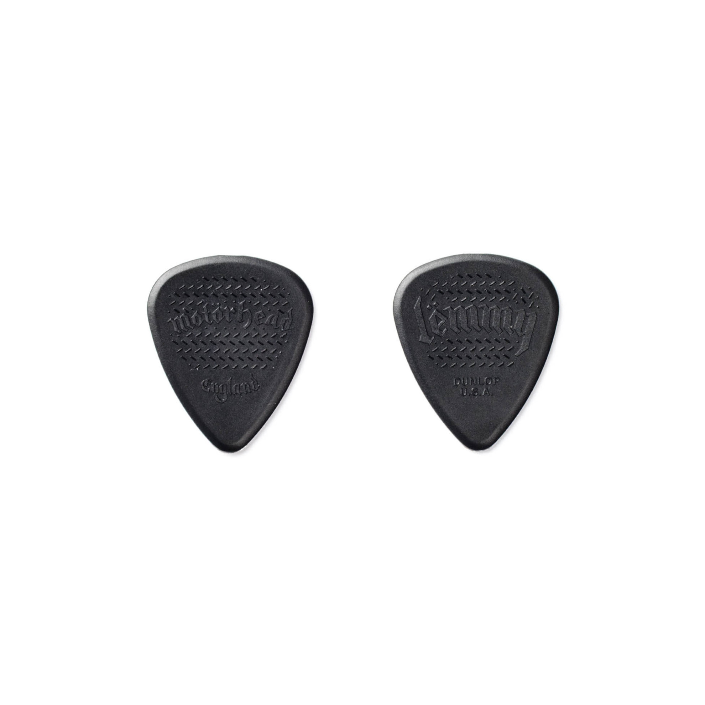https://www.player.rs/images/products/big/71065.webp