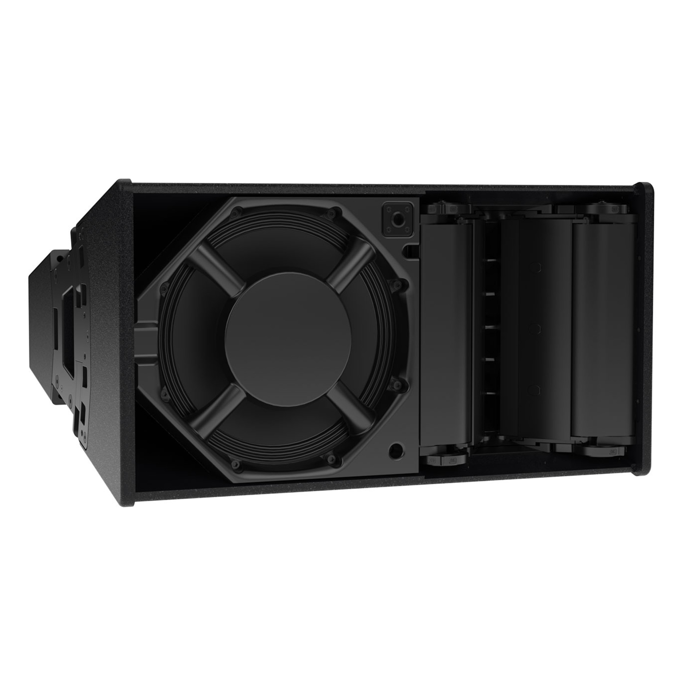 https://www.player.rs/images/products/big/71070.webp