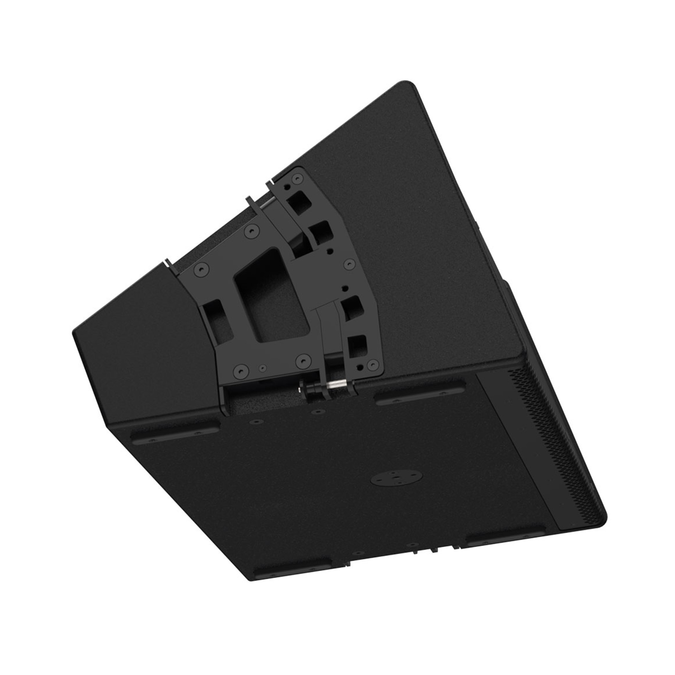 https://www.player.rs/images/products/big/71071.webp