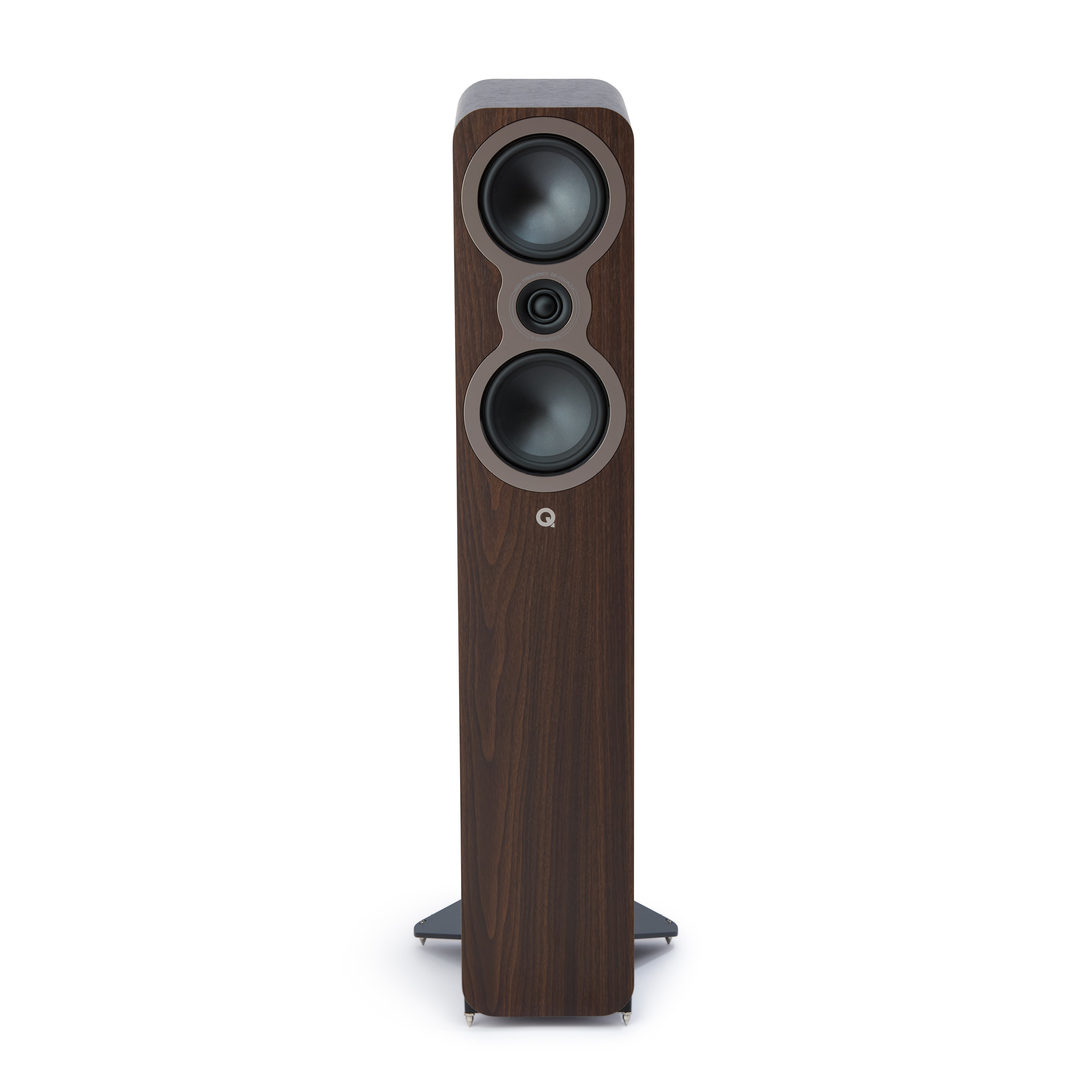 https://www.player.rs/images/products/big/71074.webp