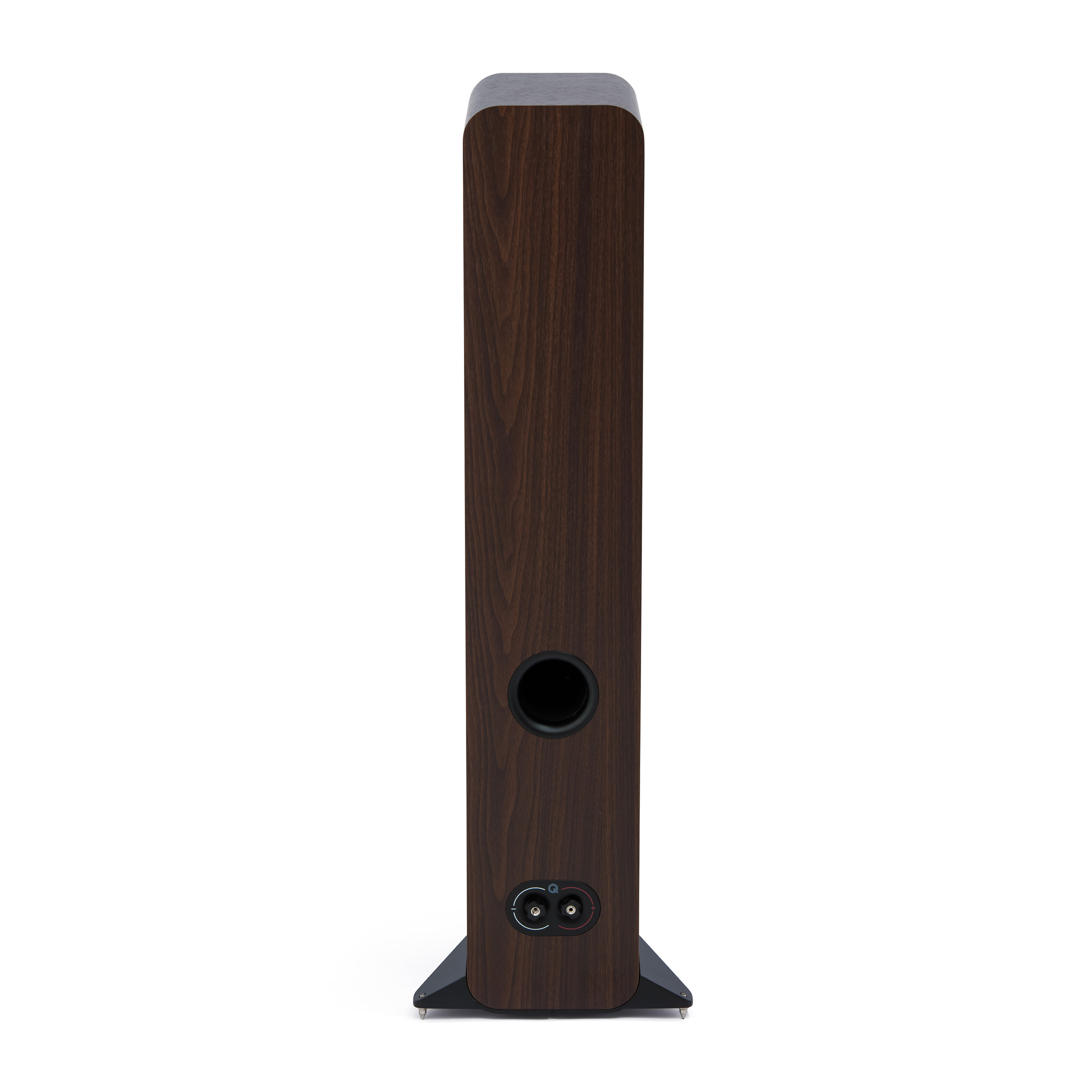 https://www.player.rs/images/products/big/71075.webp