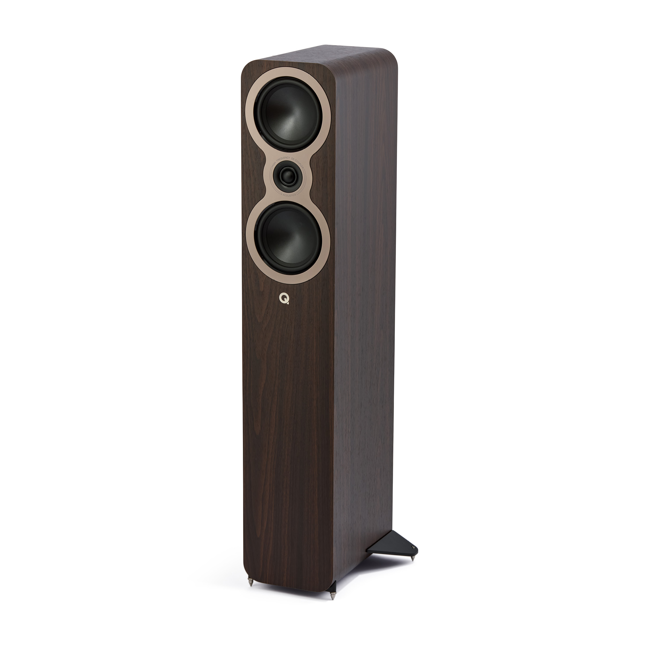 https://www.player.rs/images/products/big/71076.webp
