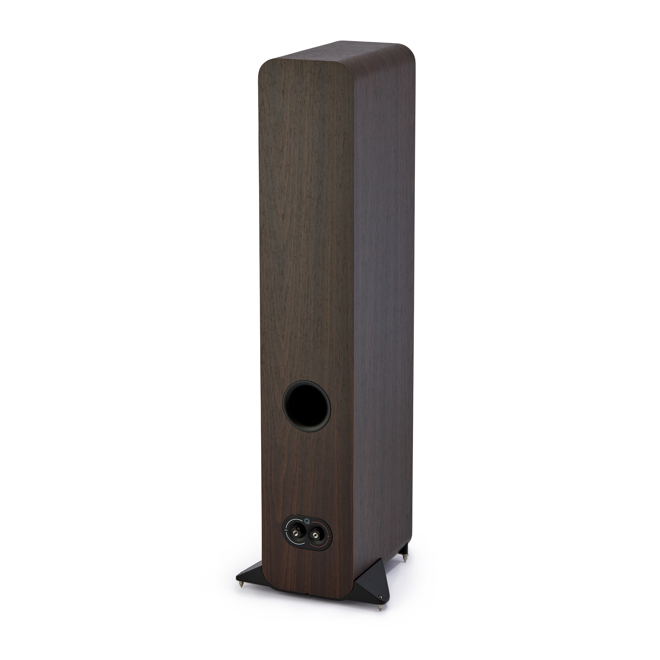https://www.player.rs/images/products/big/71077.webp