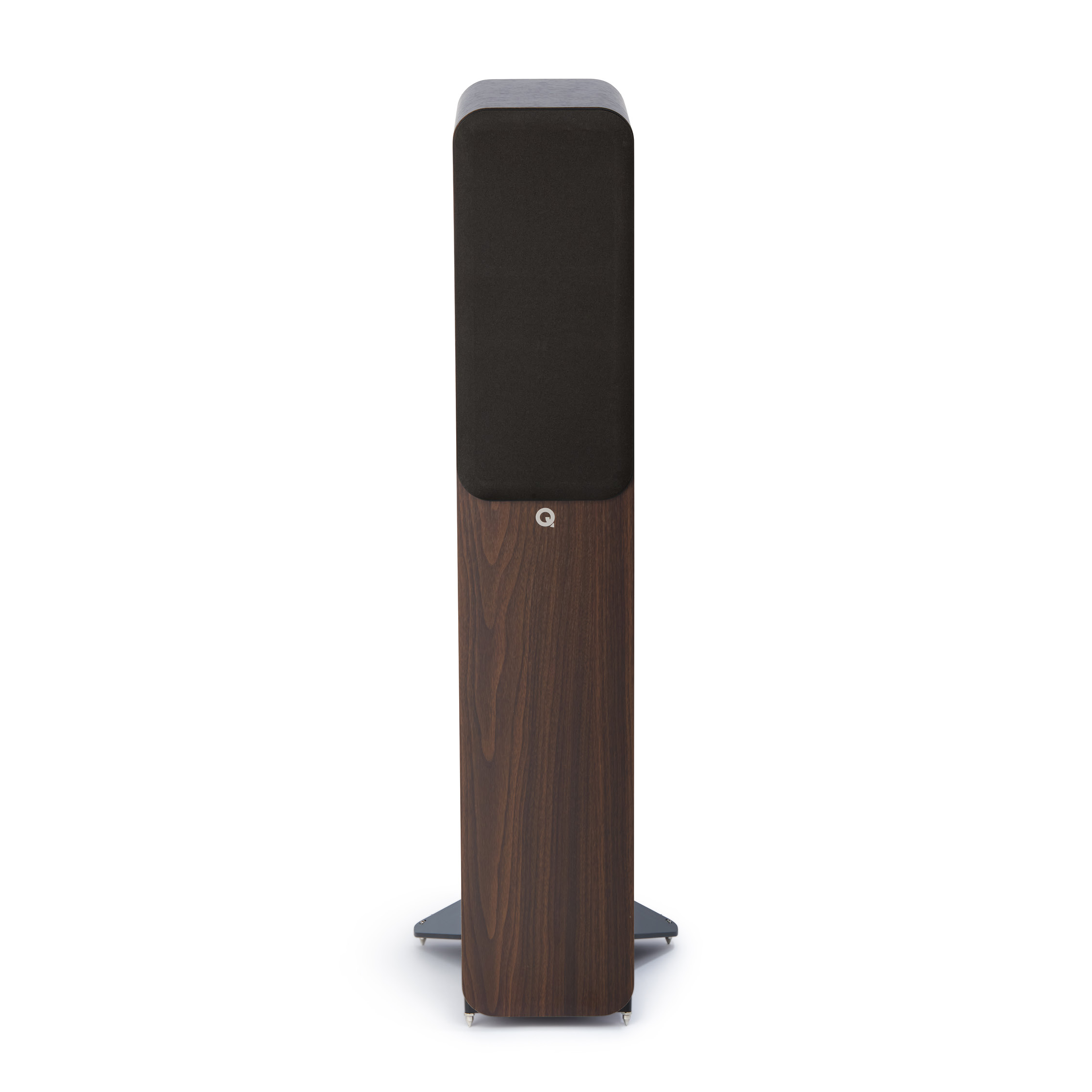 https://www.player.rs/images/products/big/71078.webp