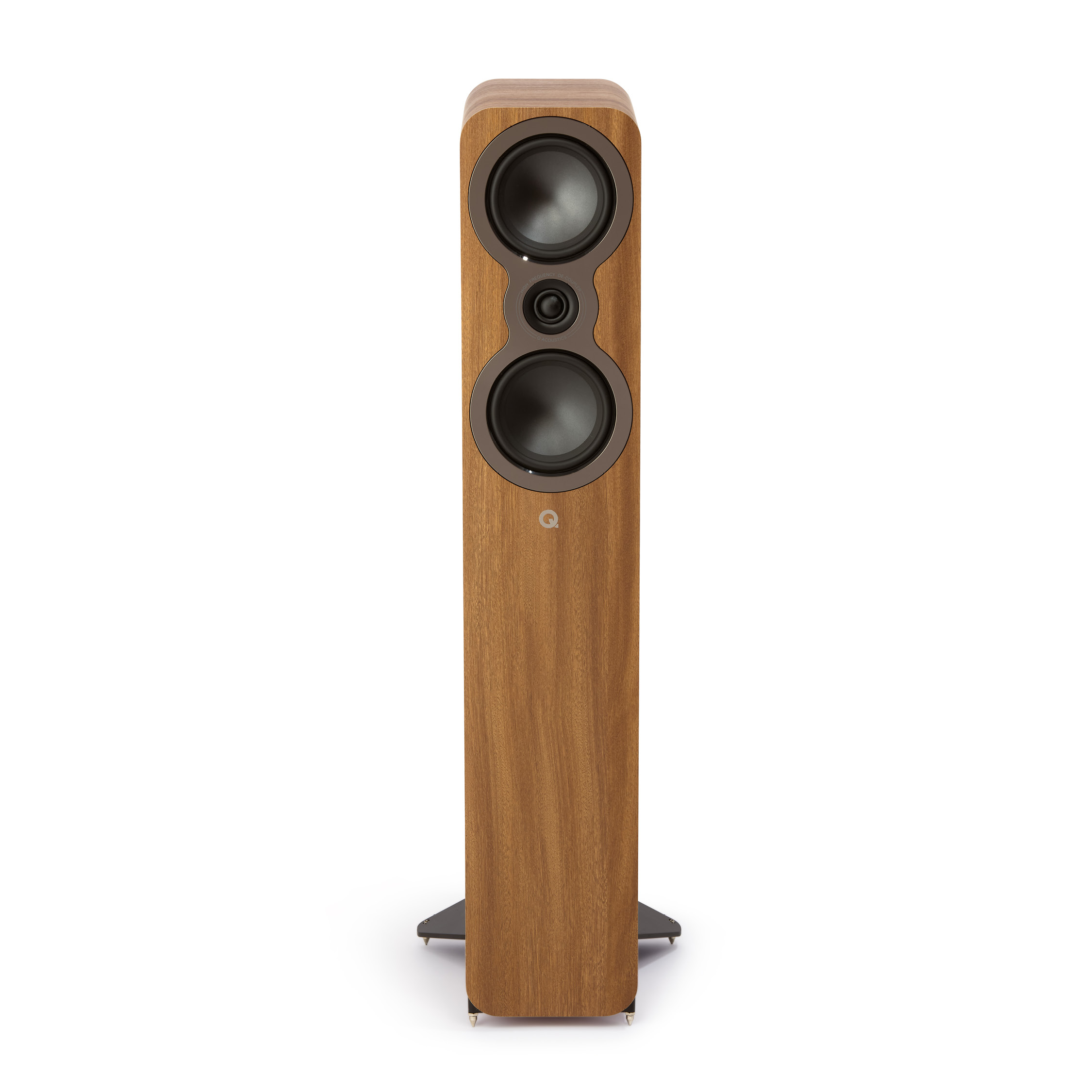 https://www.player.rs/images/products/big/71079.webp