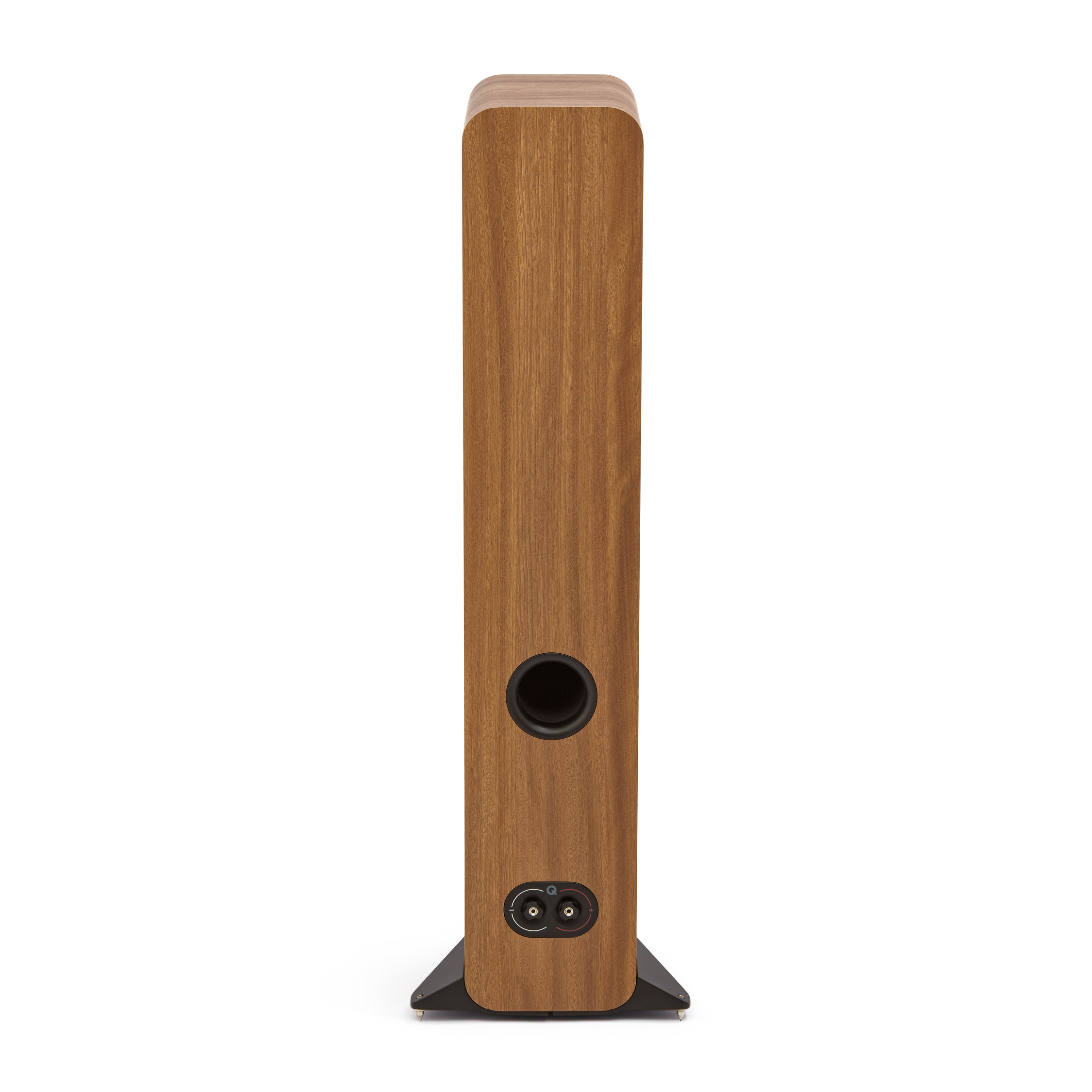 https://www.player.rs/images/products/big/71080.webp