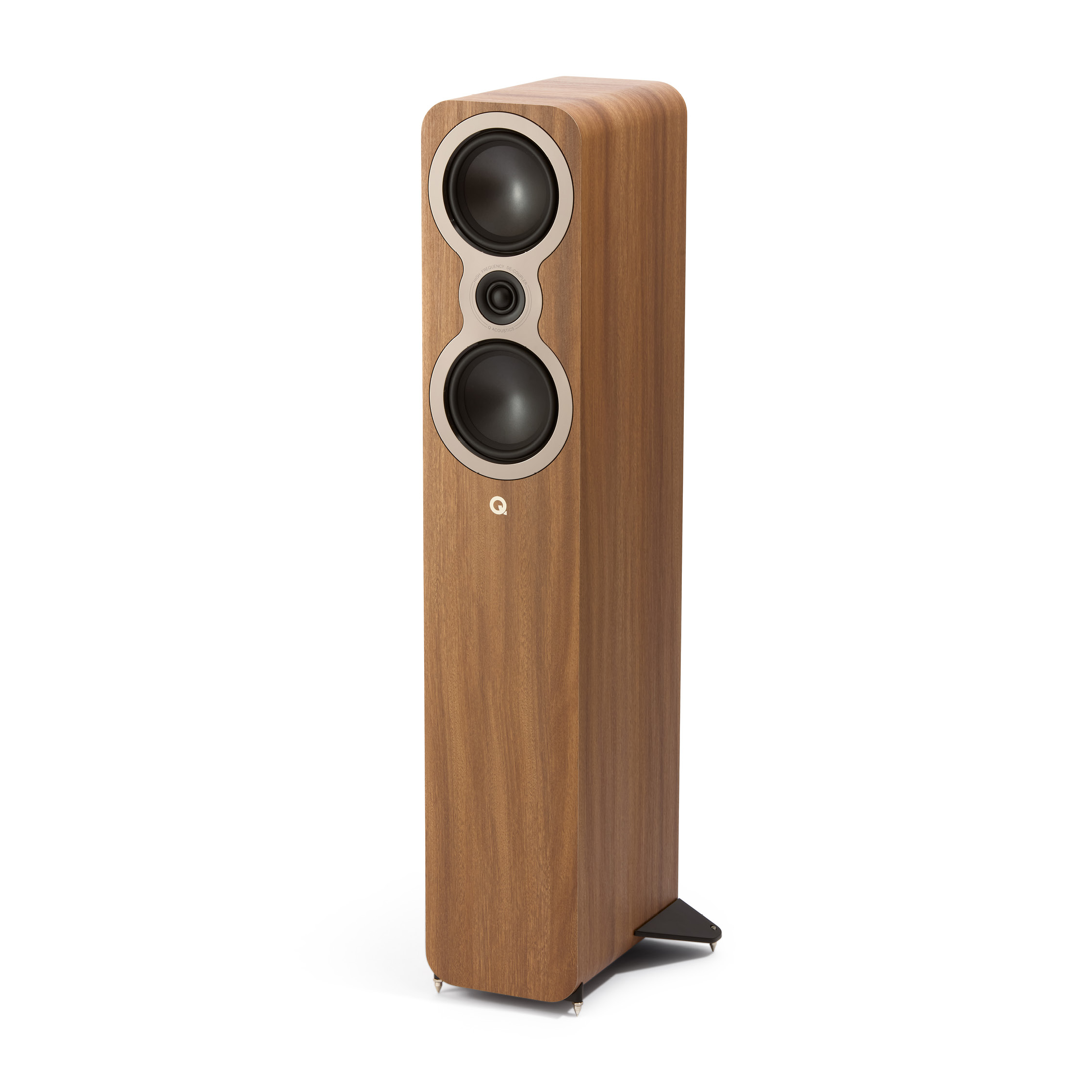 https://www.player.rs/images/products/big/71081.webp