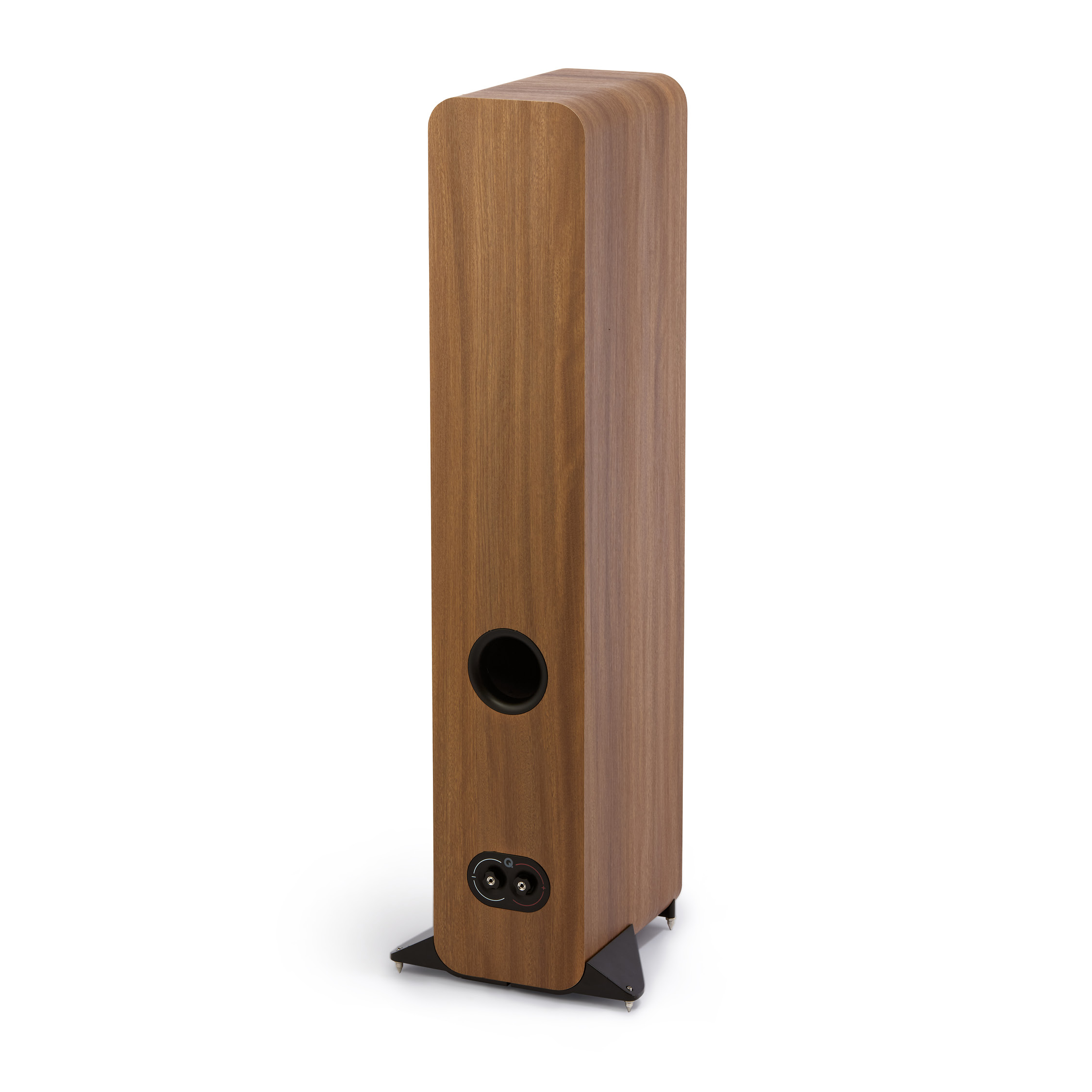 https://www.player.rs/images/products/big/71082.webp