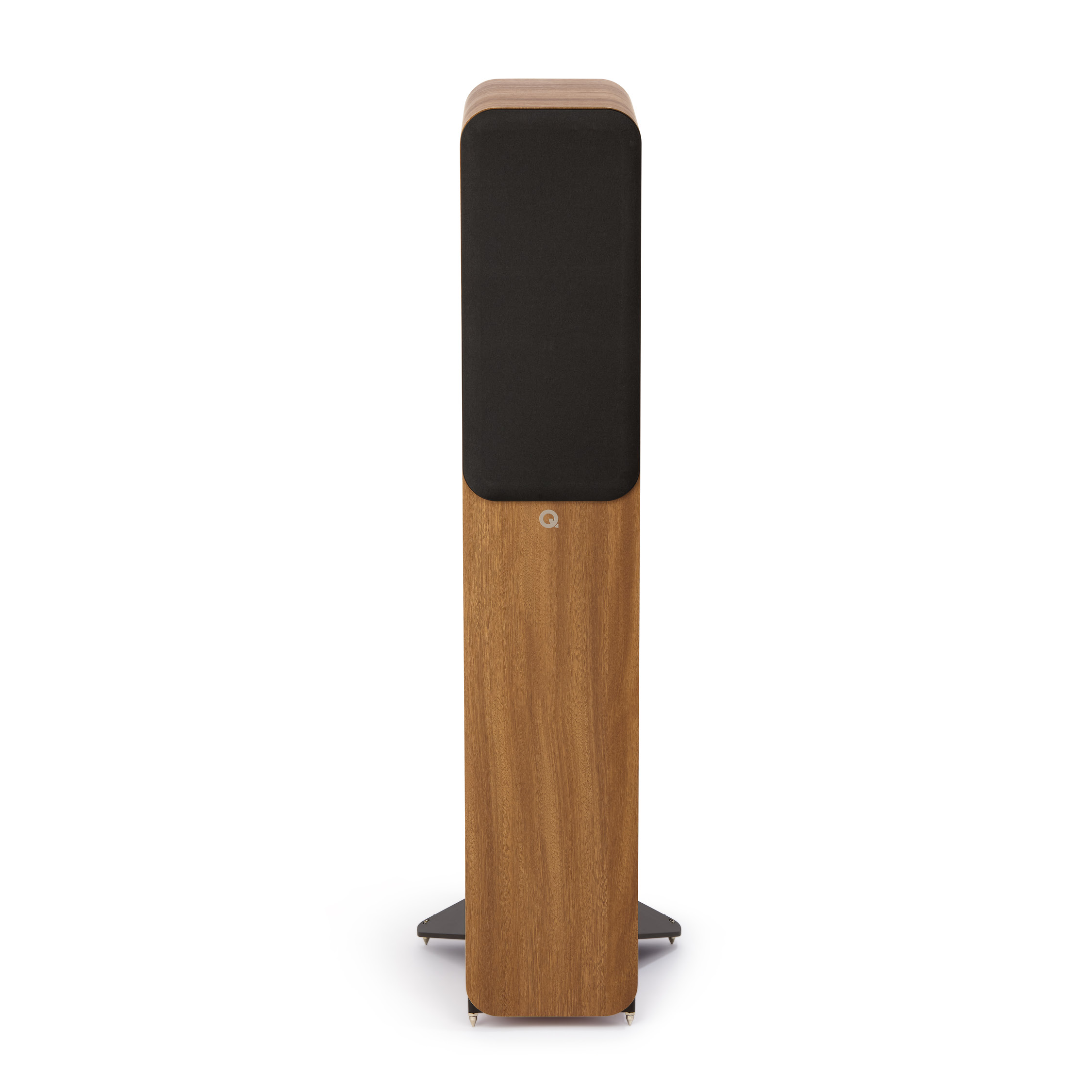 https://www.player.rs/images/products/big/71083.webp