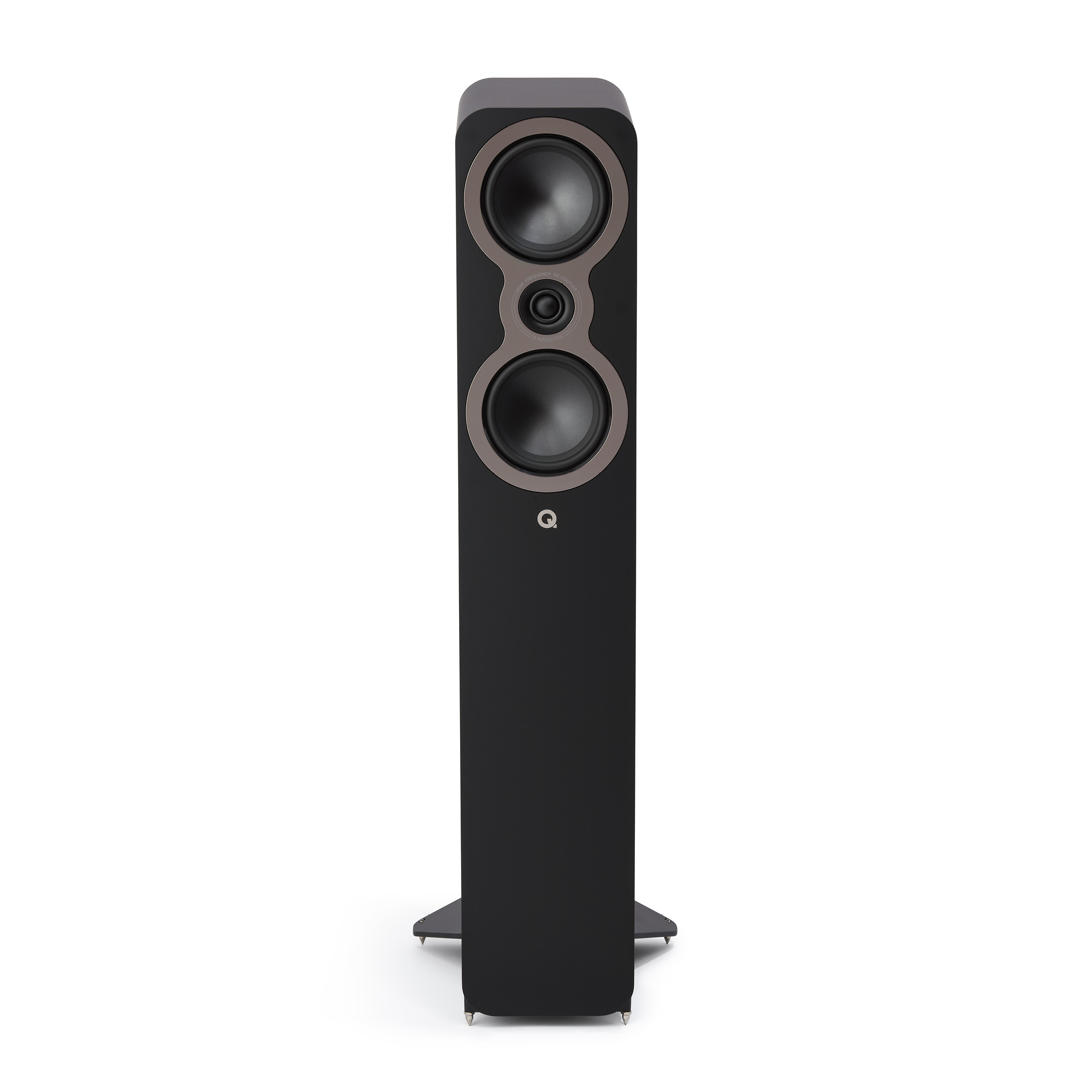 https://www.player.rs/images/products/big/71084.webp