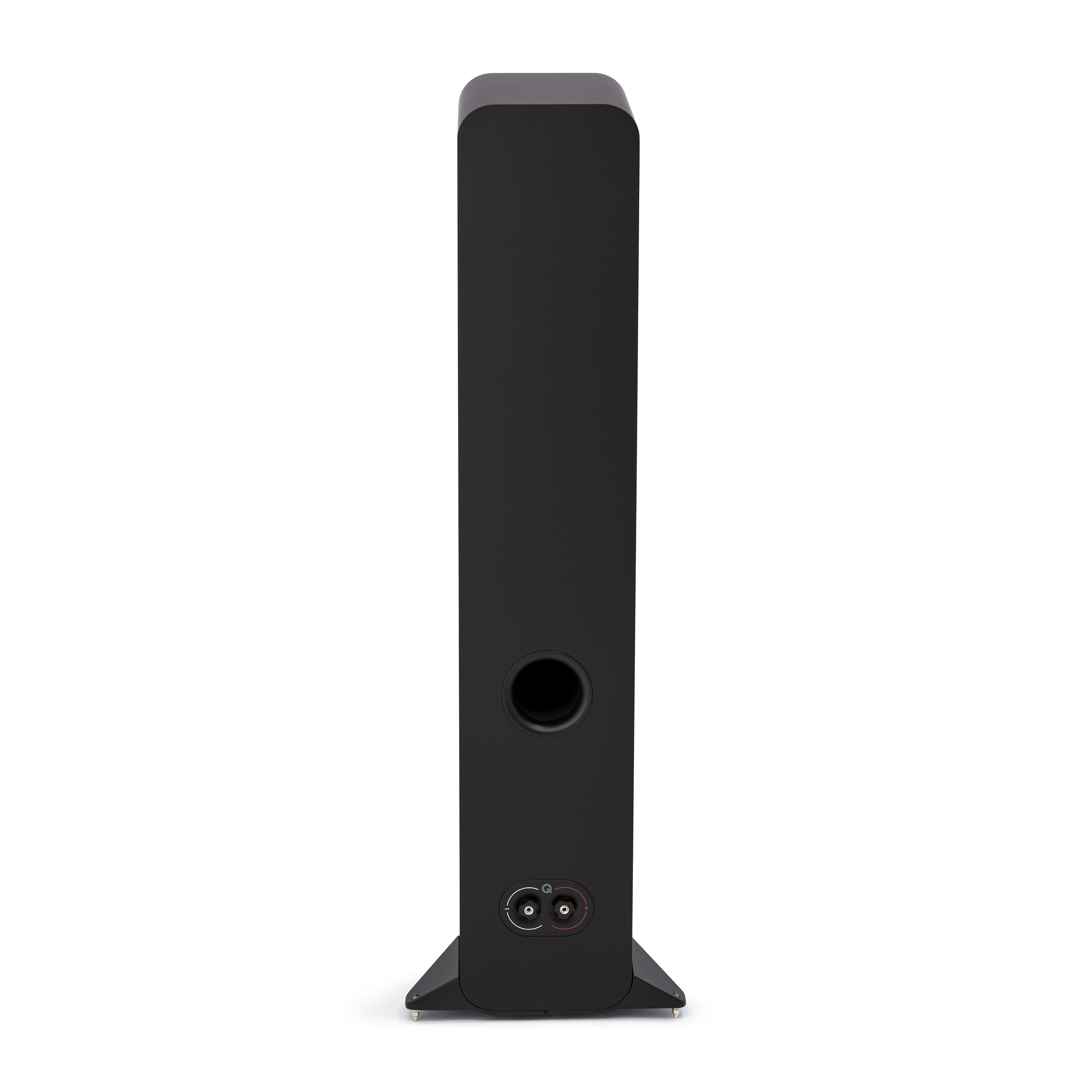https://www.player.rs/images/products/big/71085.webp