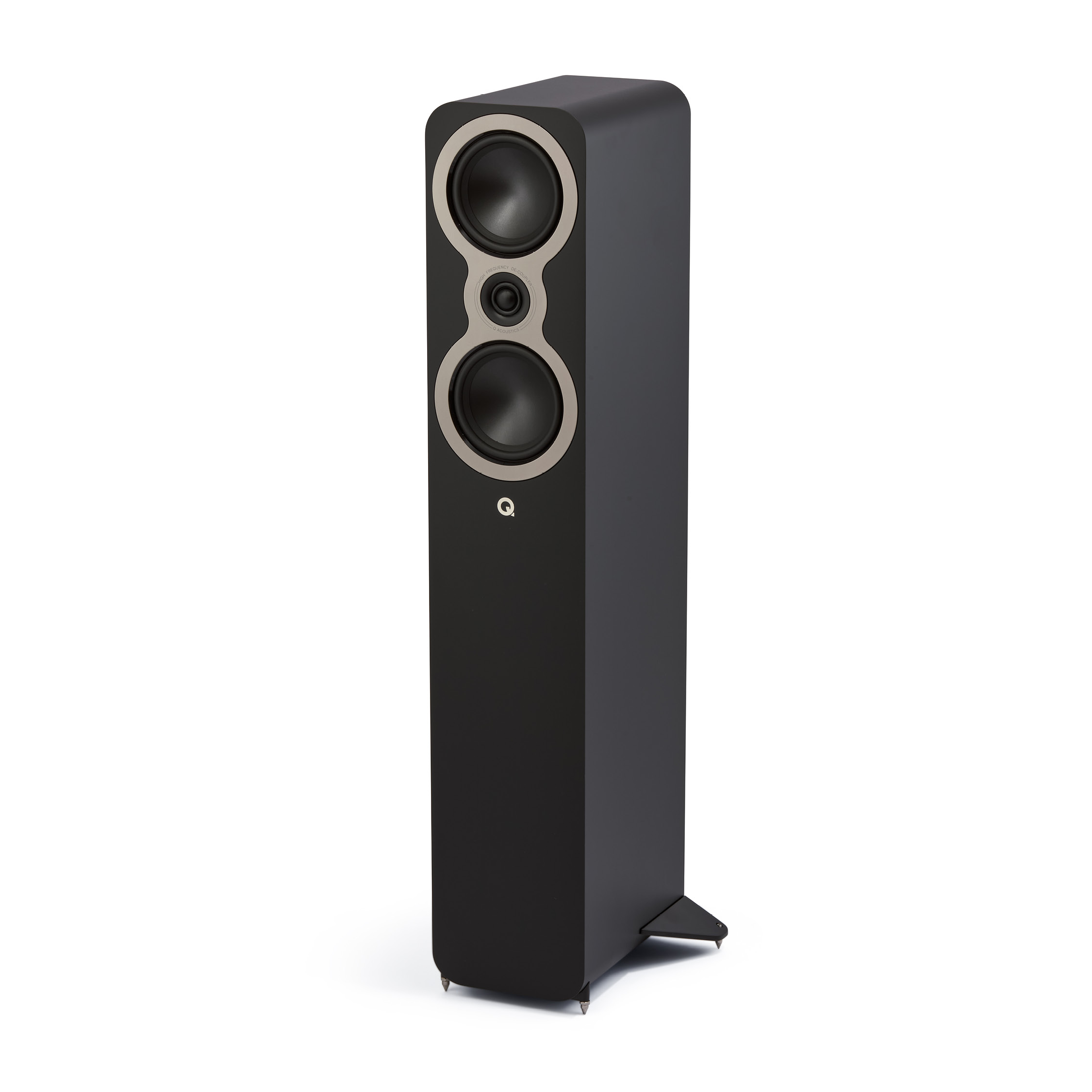 https://www.player.rs/images/products/big/71086.webp