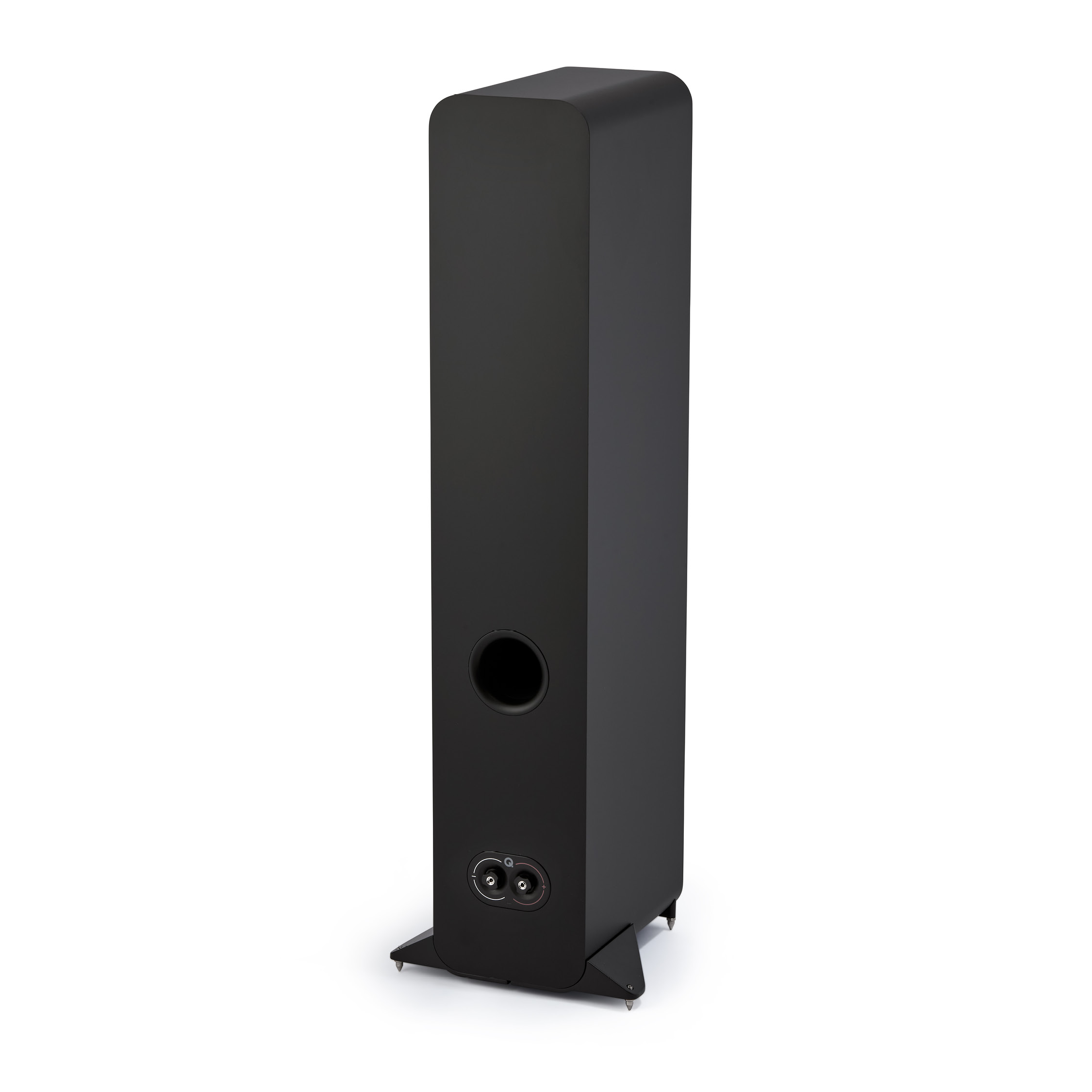 https://www.player.rs/images/products/big/71087.webp