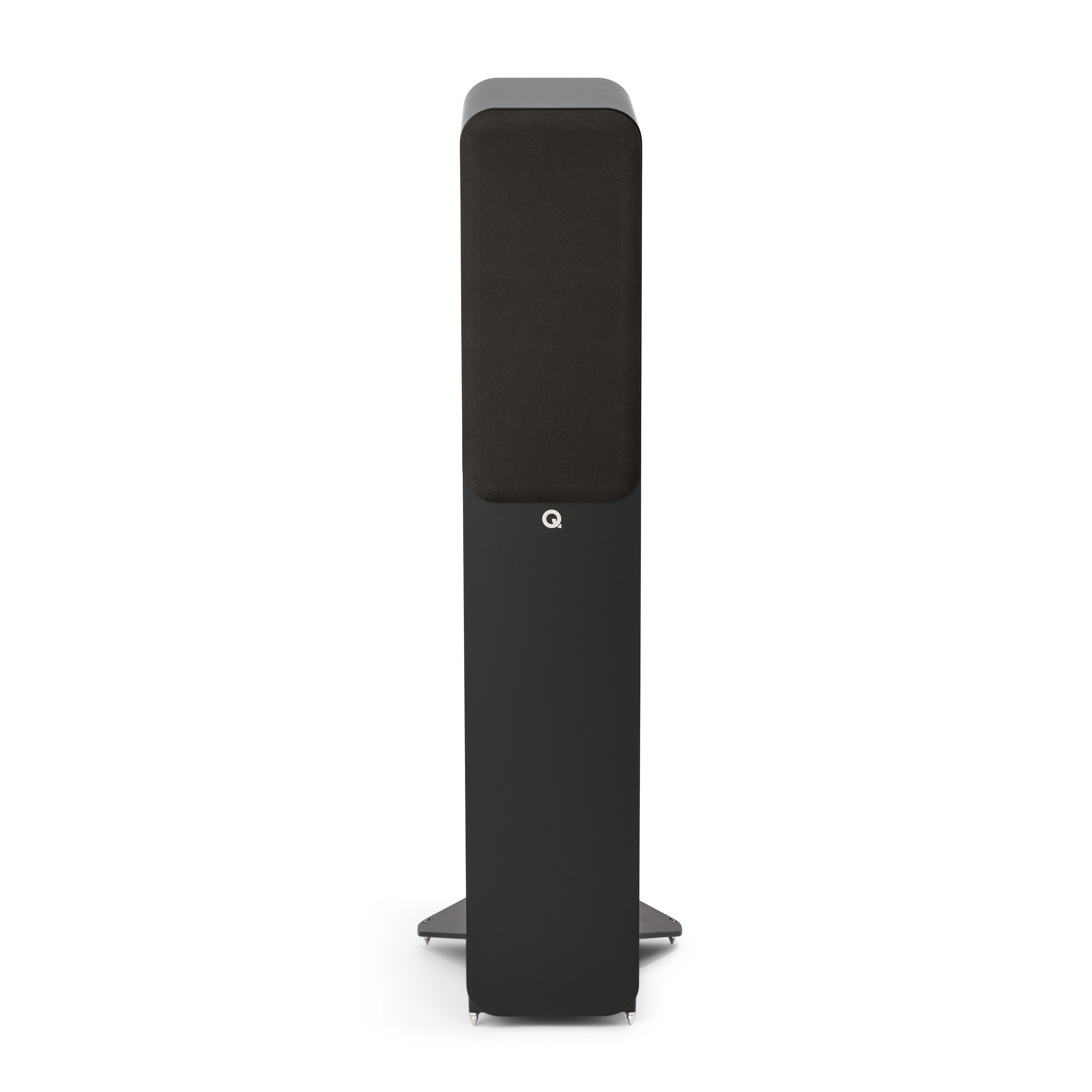 https://www.player.rs/images/products/big/71088.webp