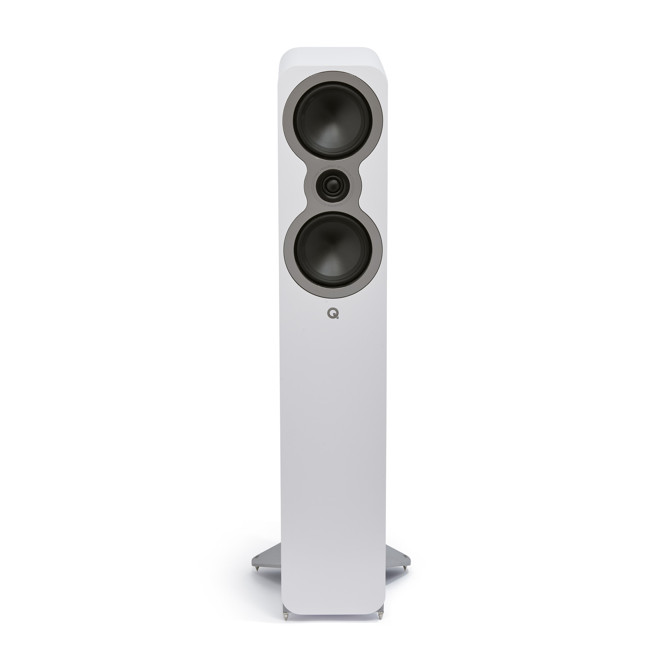 https://www.player.rs/images/products/big/71089.webp