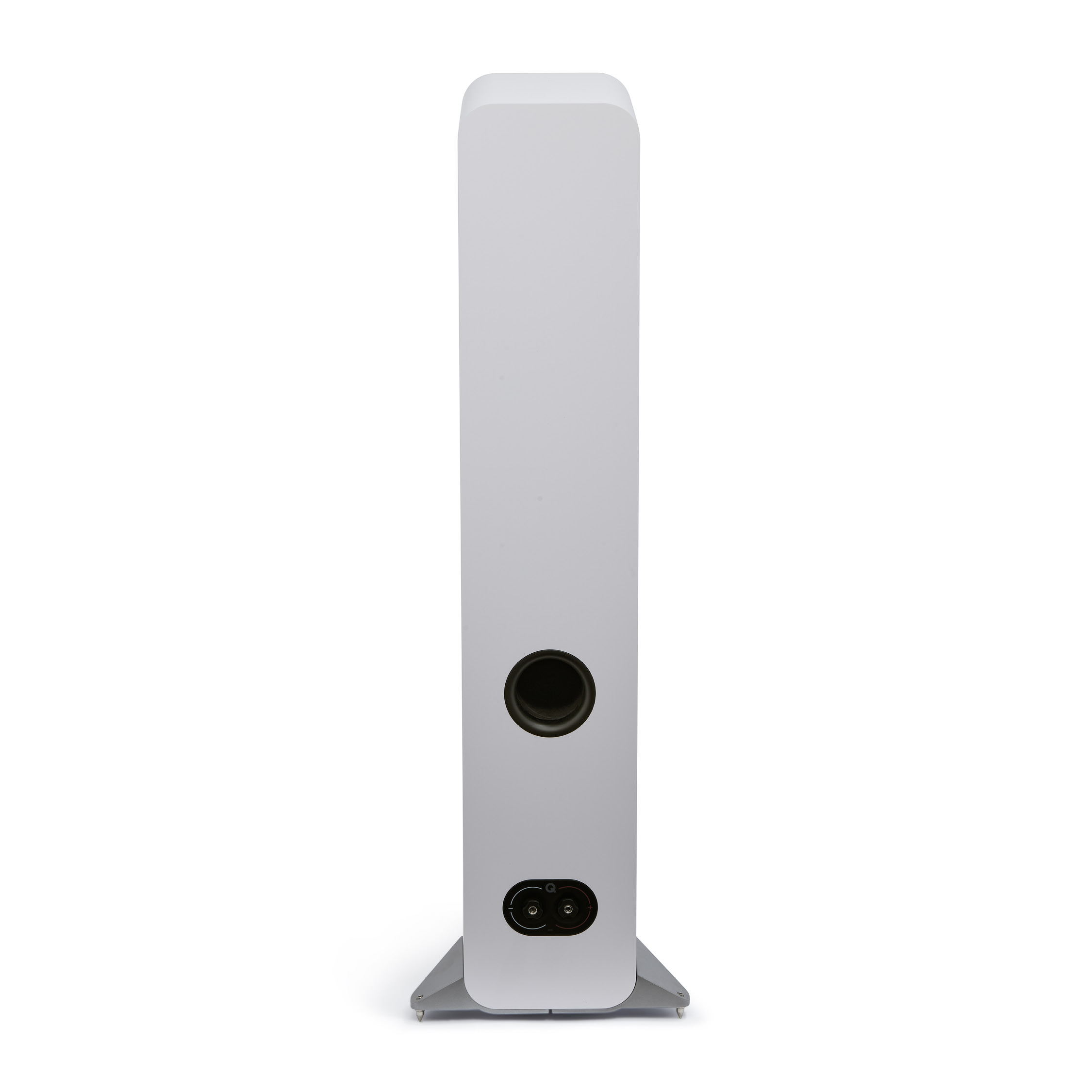 https://www.player.rs/images/products/big/71090.webp