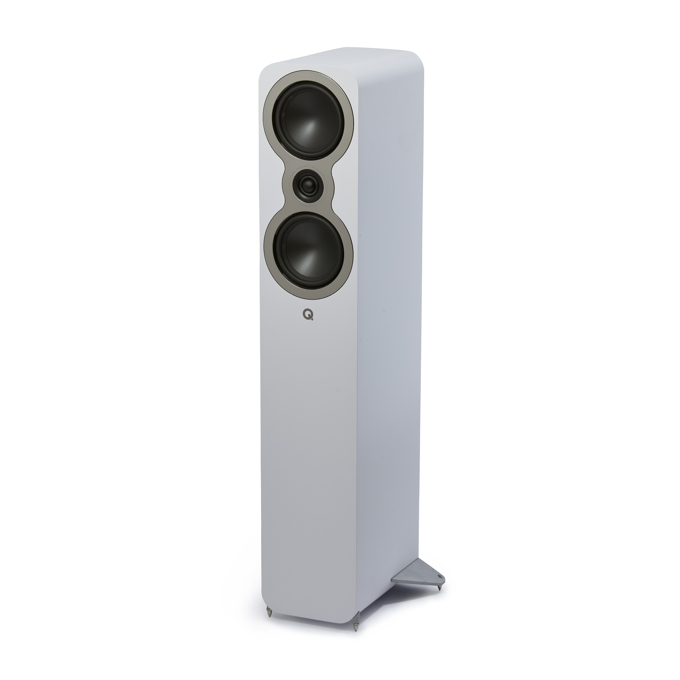https://www.player.rs/images/products/big/71091.webp