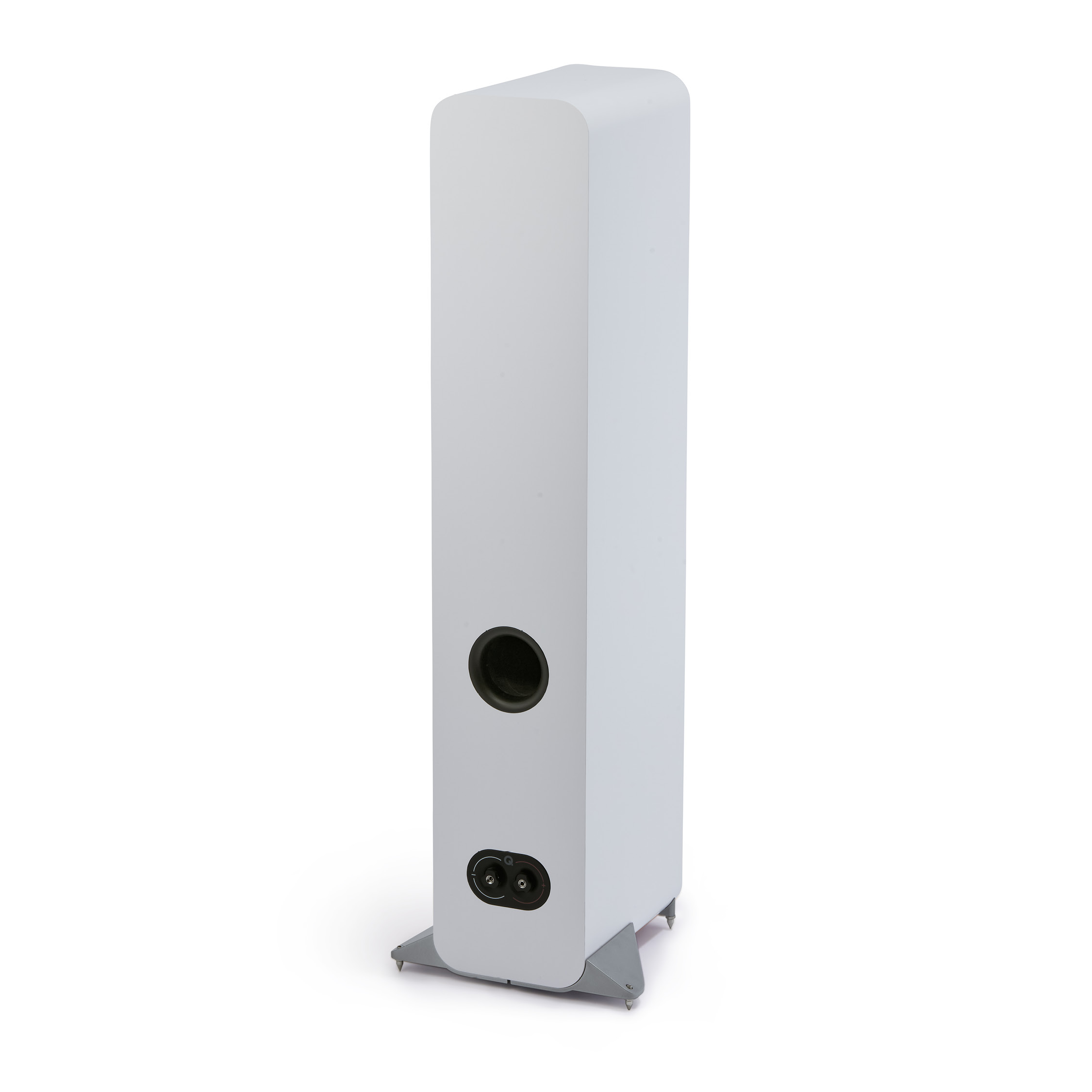 https://www.player.rs/images/products/big/71092.webp