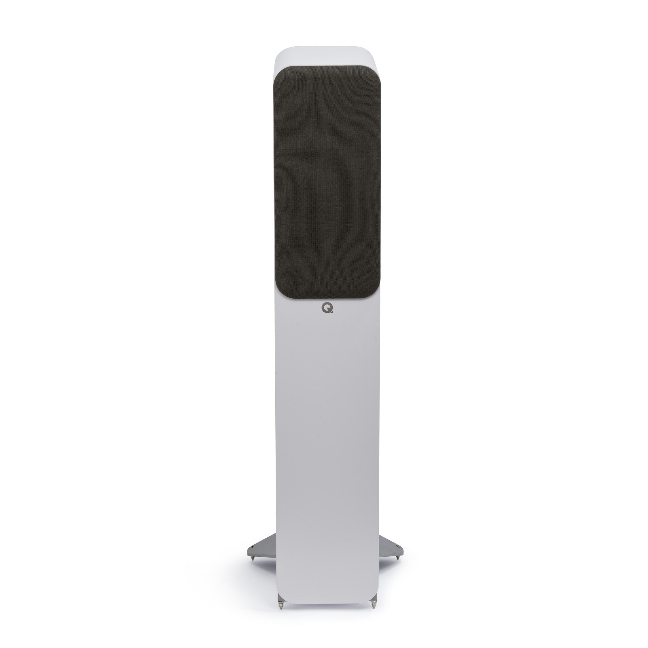 https://www.player.rs/images/products/big/71093.webp