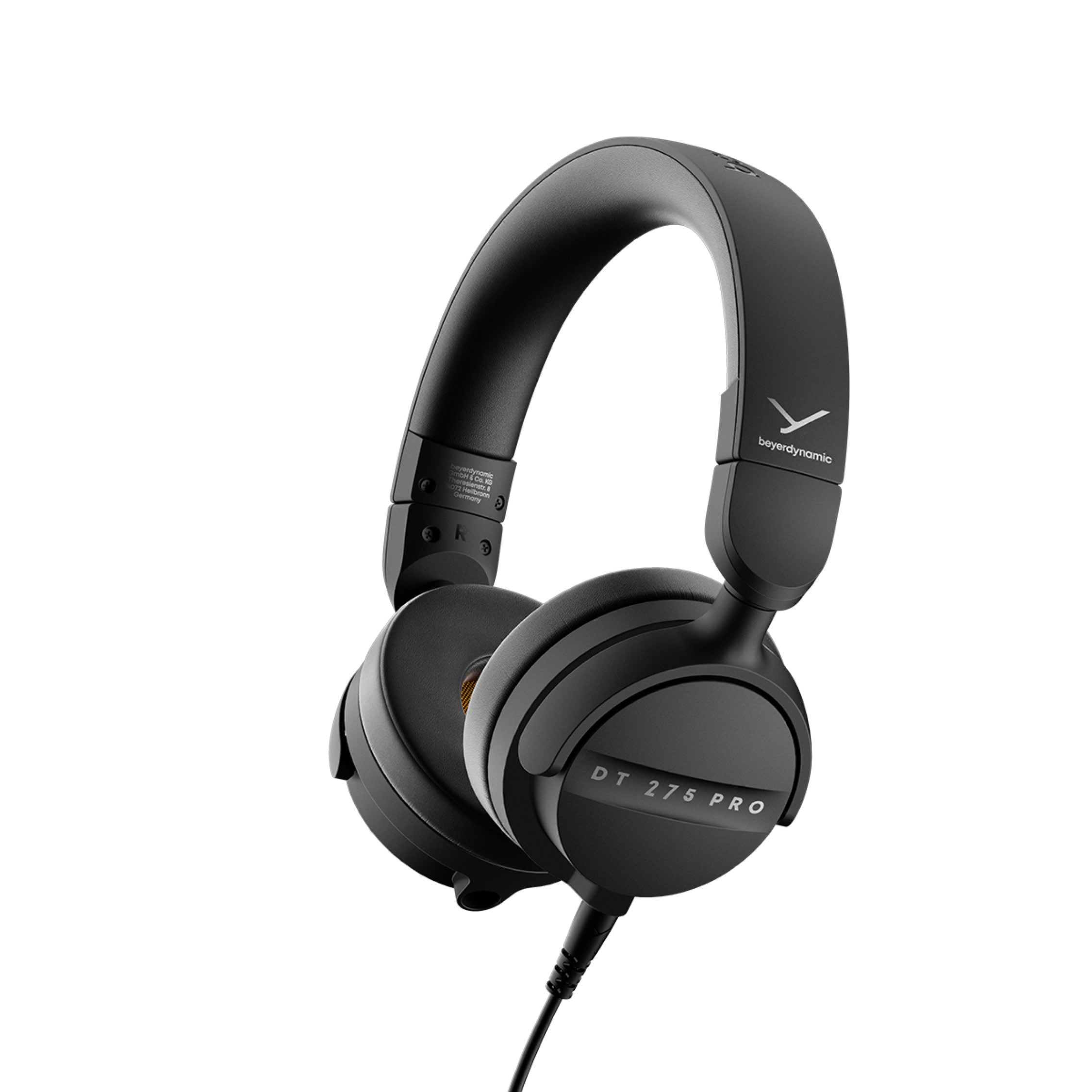 https://www.player.rs/images/products/big/71094.webp